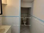 751 Coxwell Avenue, #Lower # 4