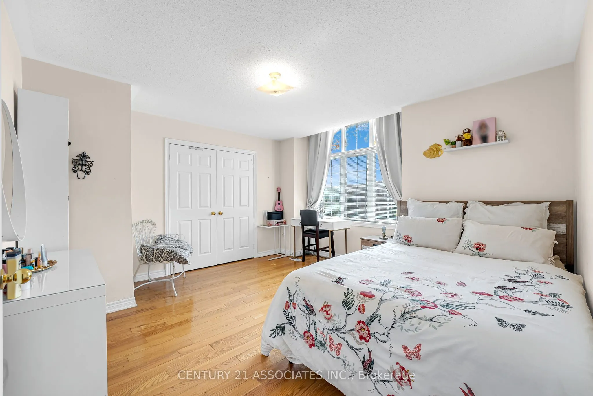 89 Bonnydon Crescent