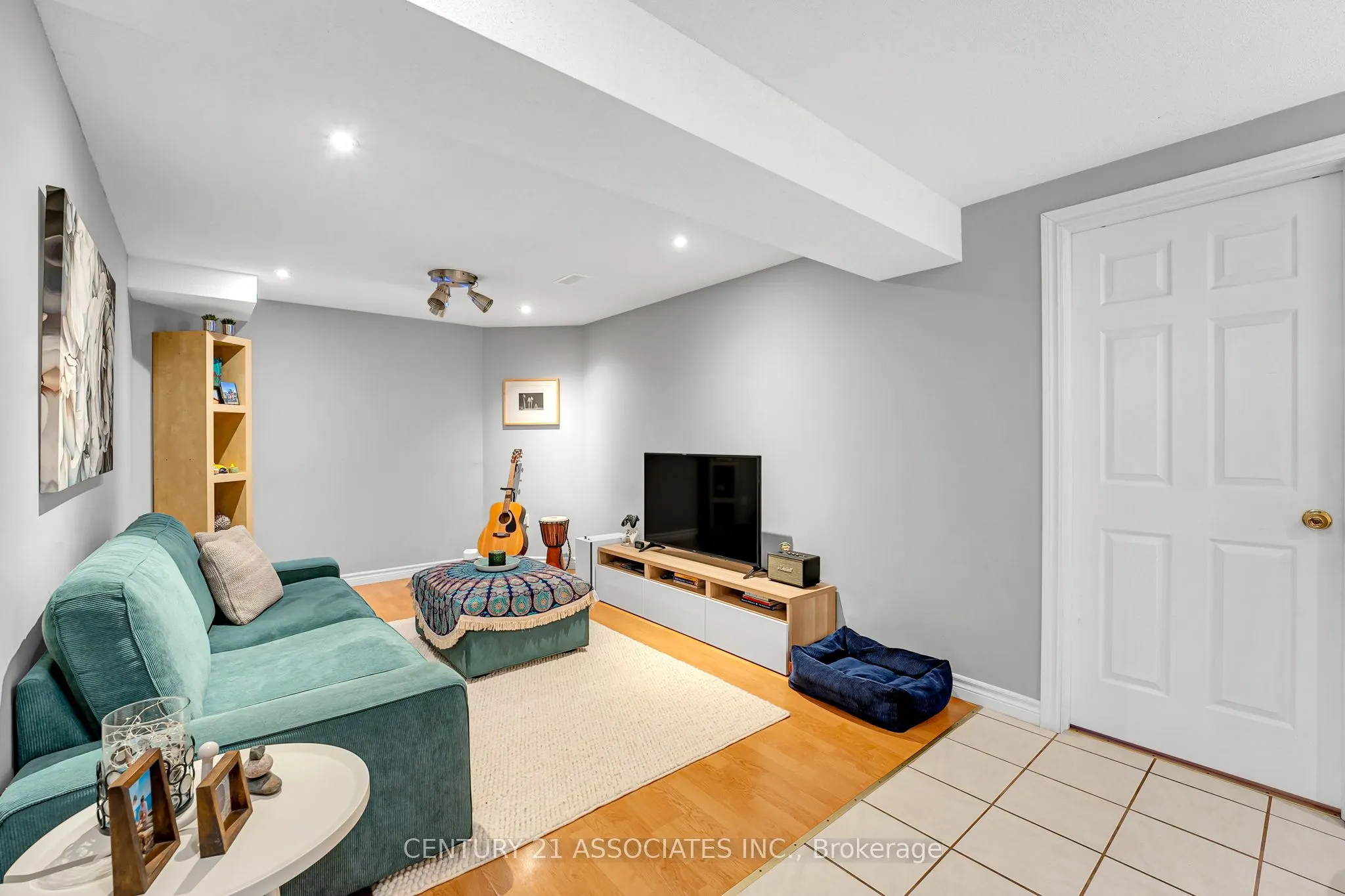 89 Bonnydon Crescent
