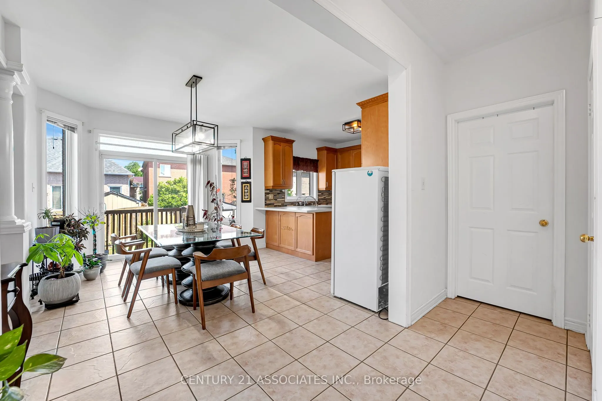 89 Bonnydon Crescent