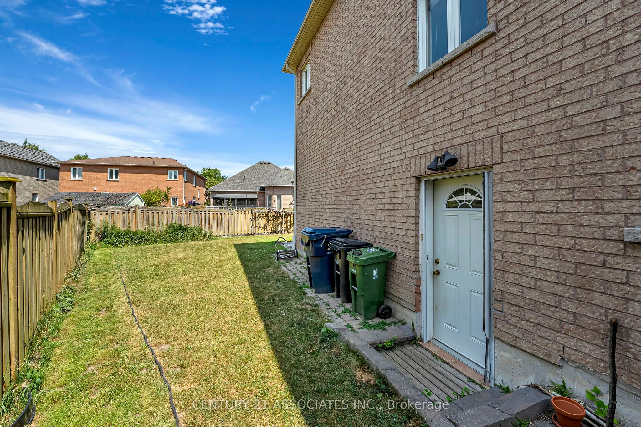 89 Bonnydon Crescent
