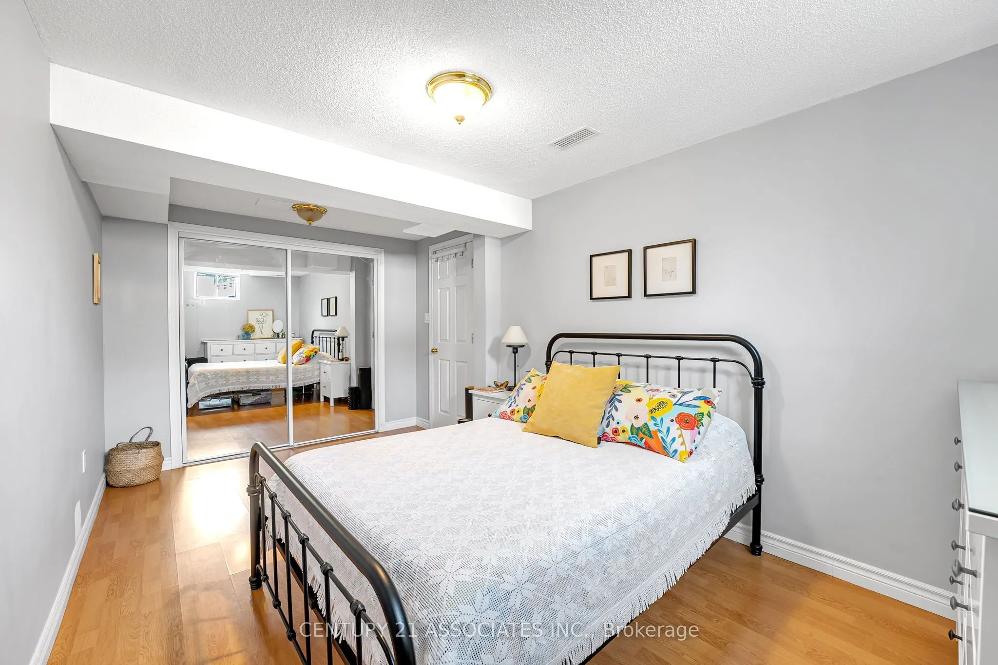 89 Bonnydon Crescent