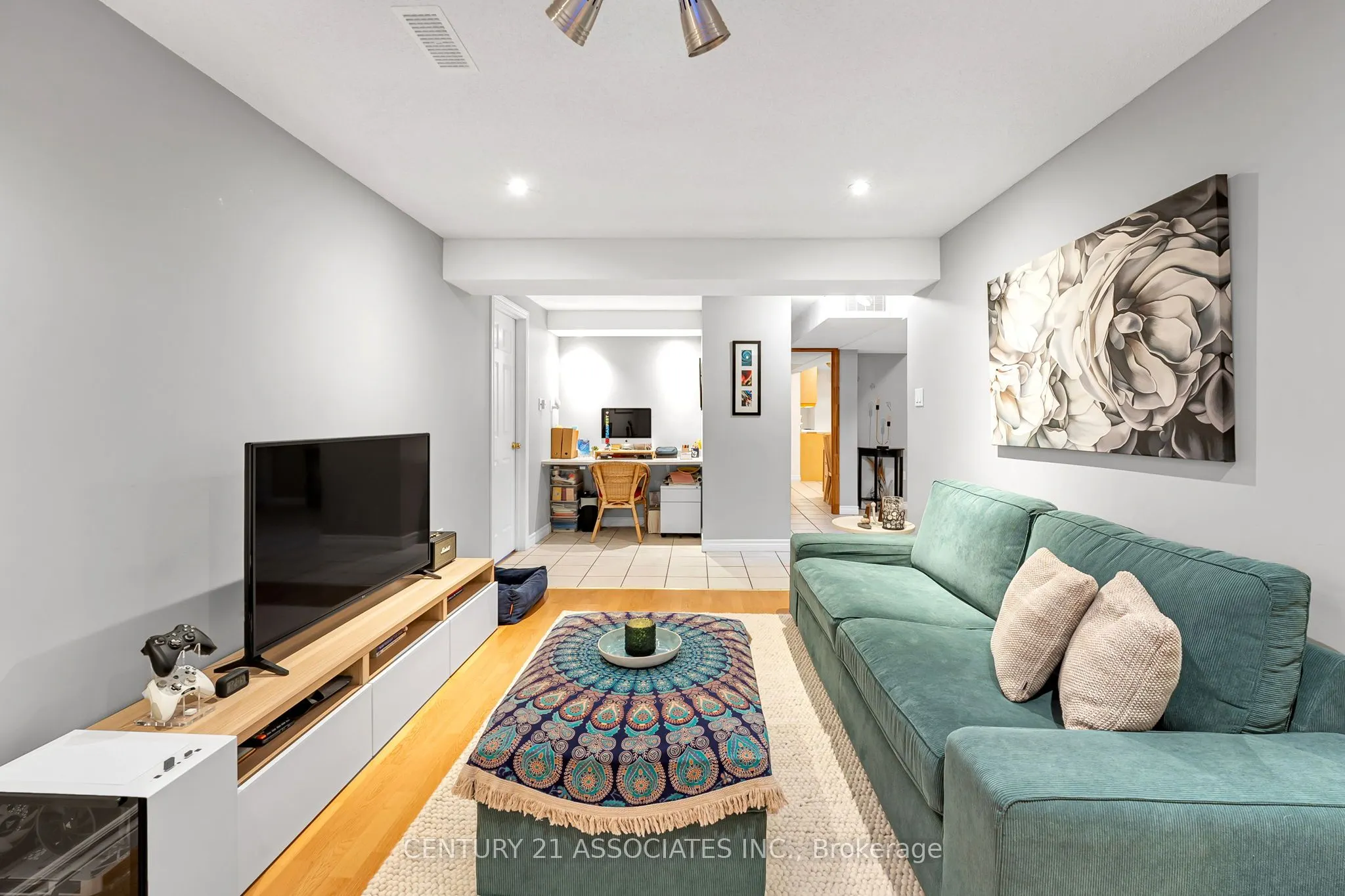 89 Bonnydon Crescent