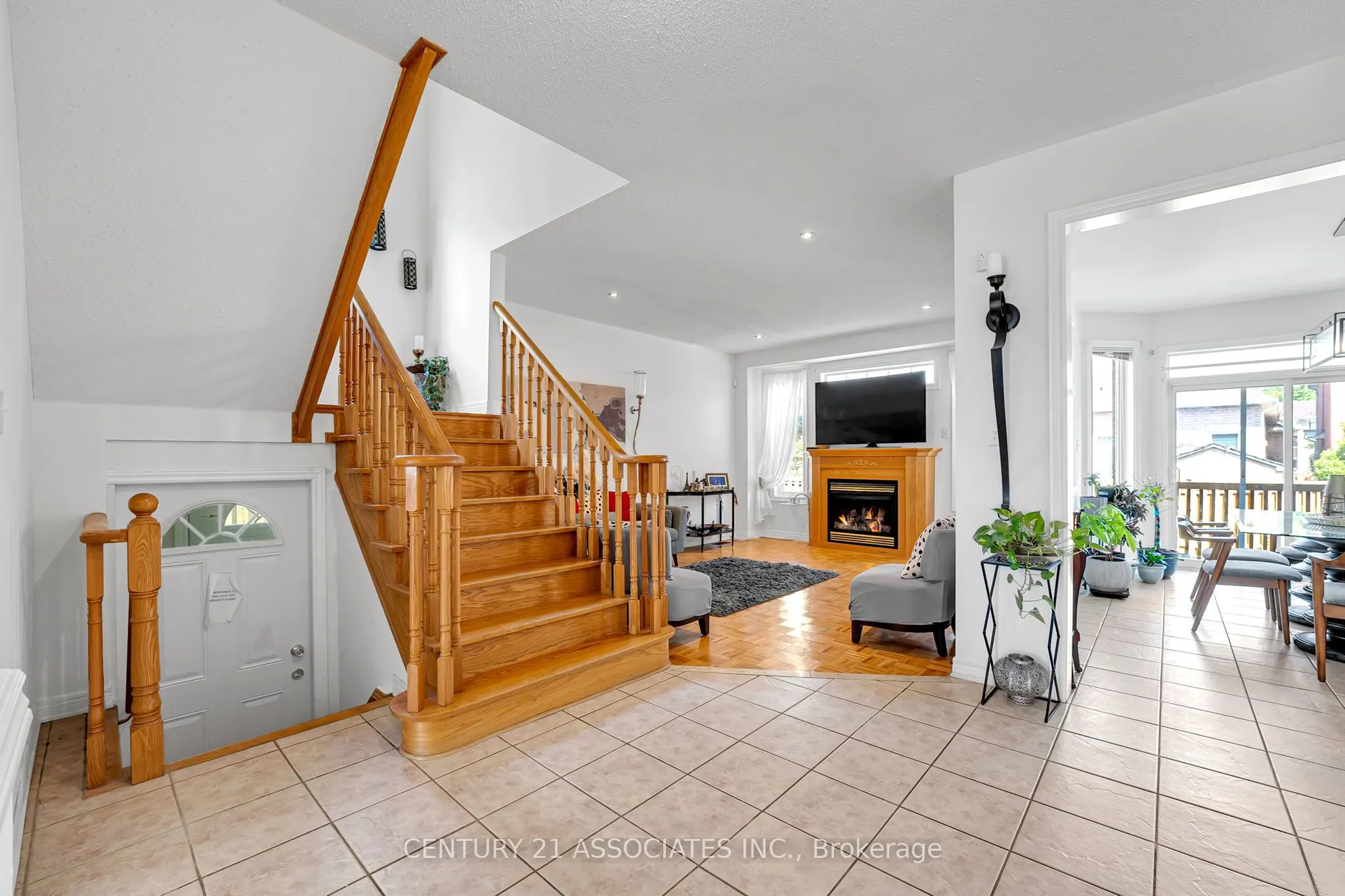 89 Bonnydon Crescent