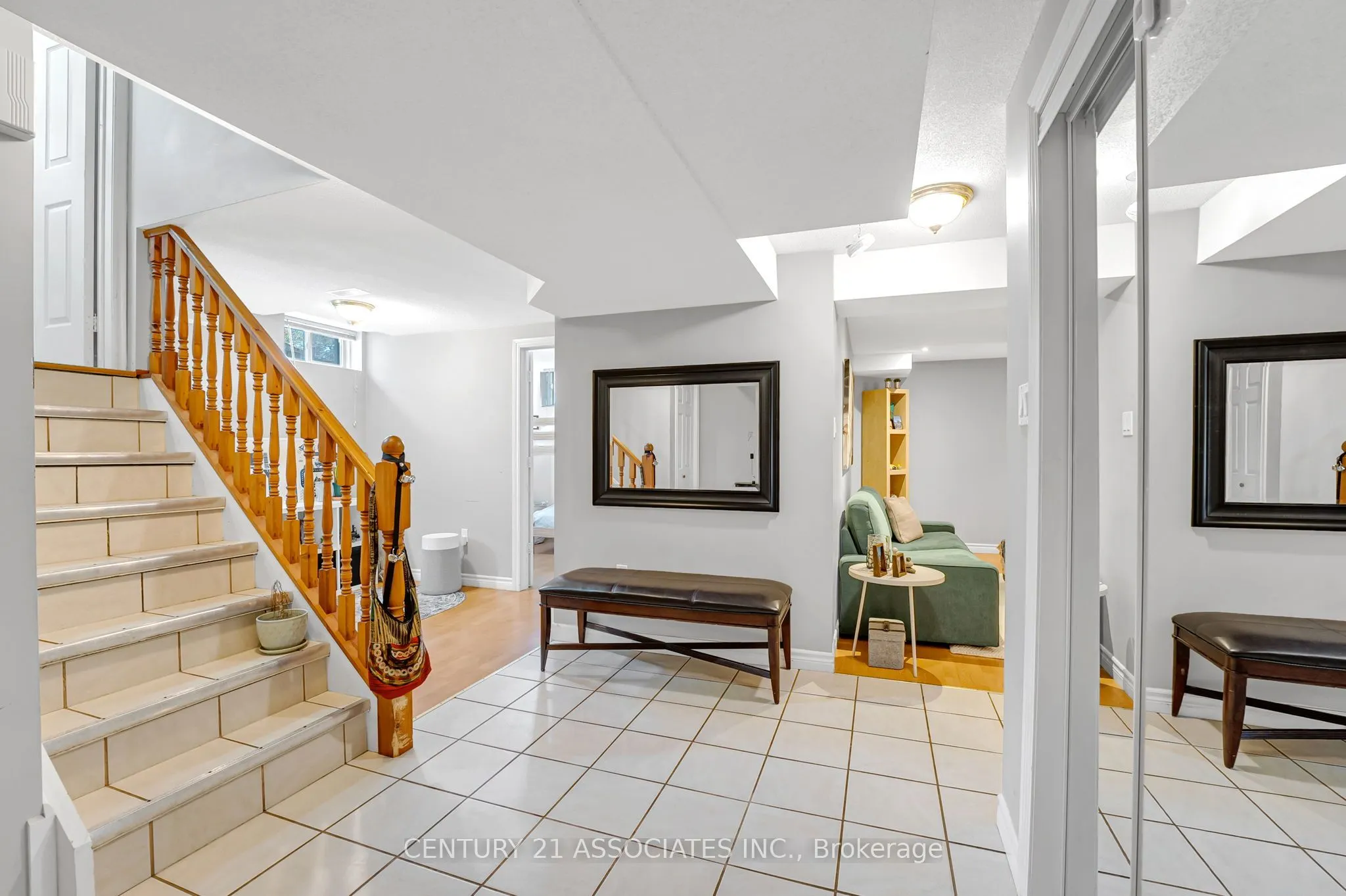 89 Bonnydon Crescent