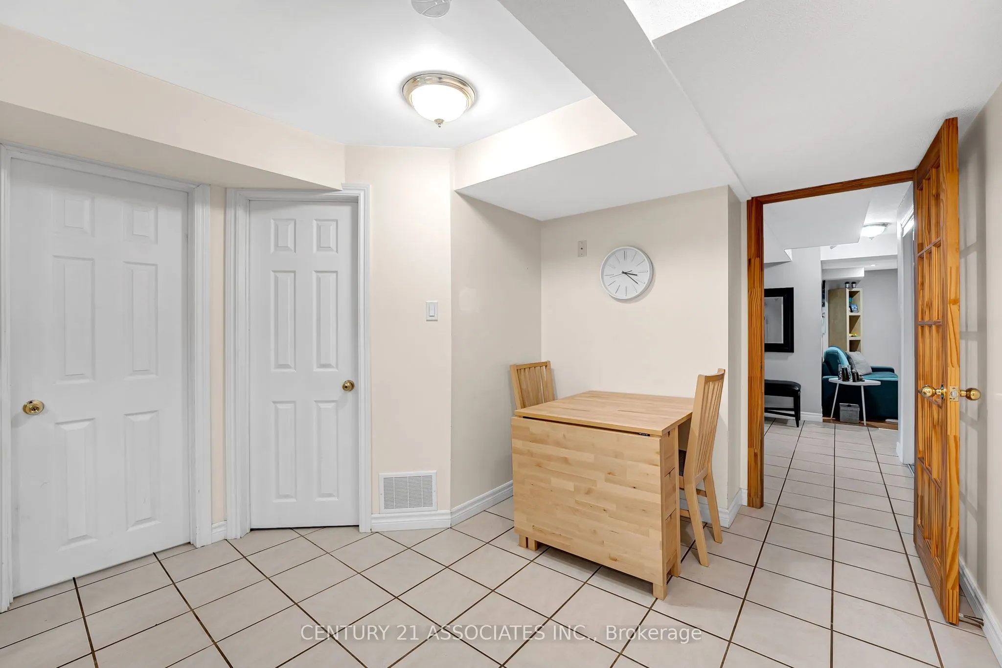 89 Bonnydon Crescent