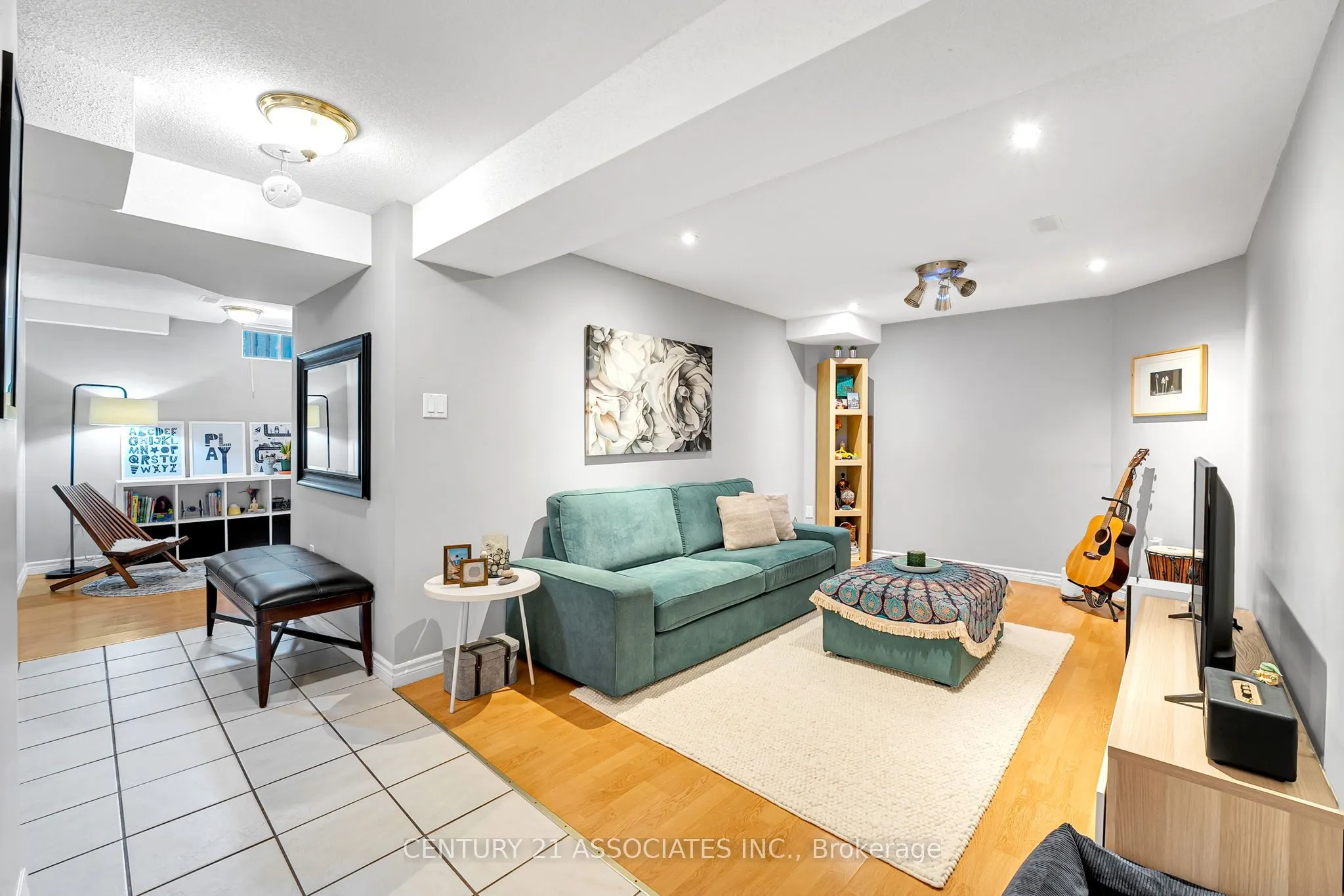 89 Bonnydon Crescent