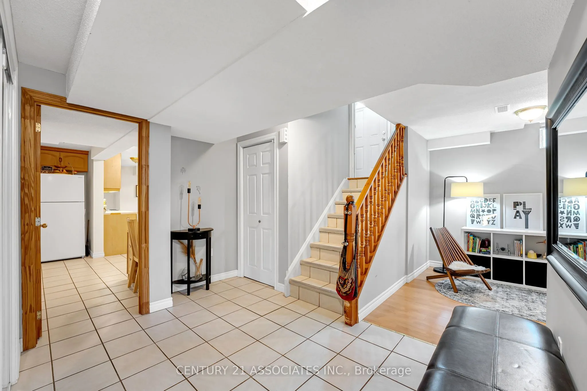 89 Bonnydon Crescent