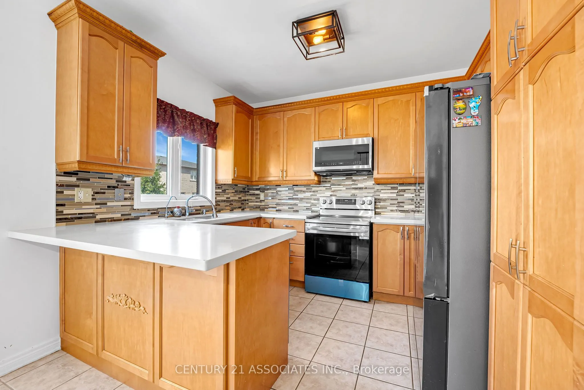 89 Bonnydon Crescent