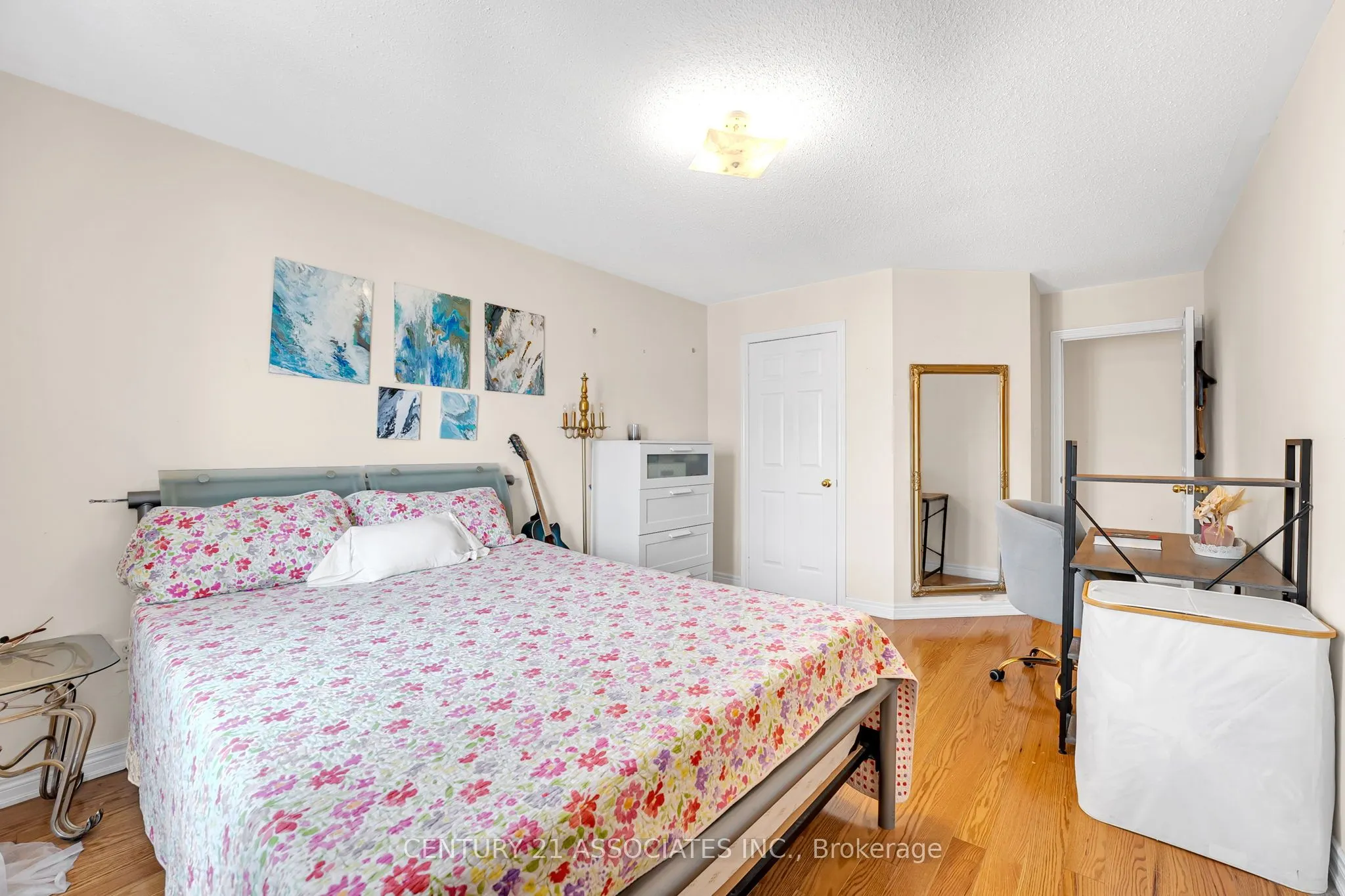 89 Bonnydon Crescent