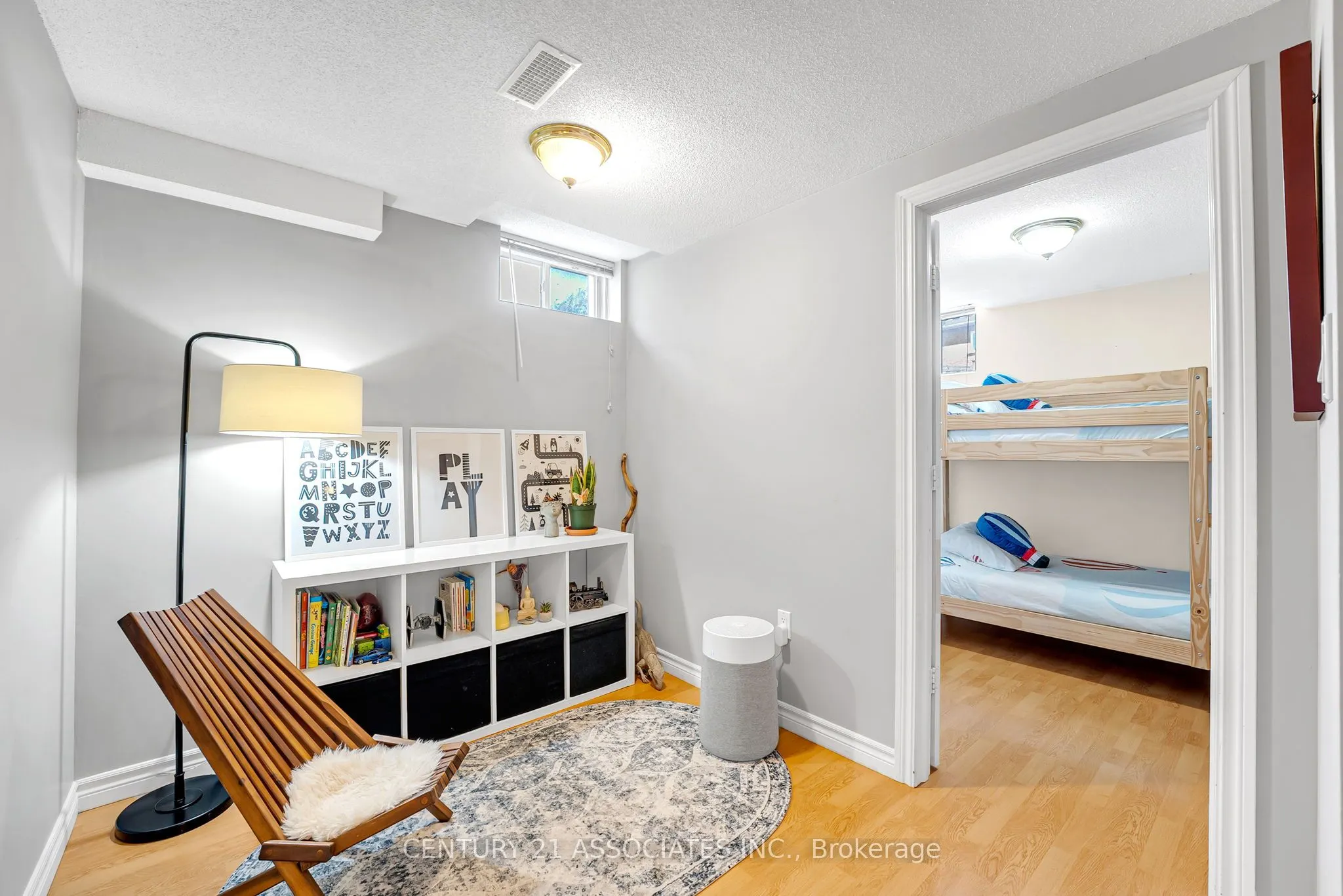 89 Bonnydon Crescent