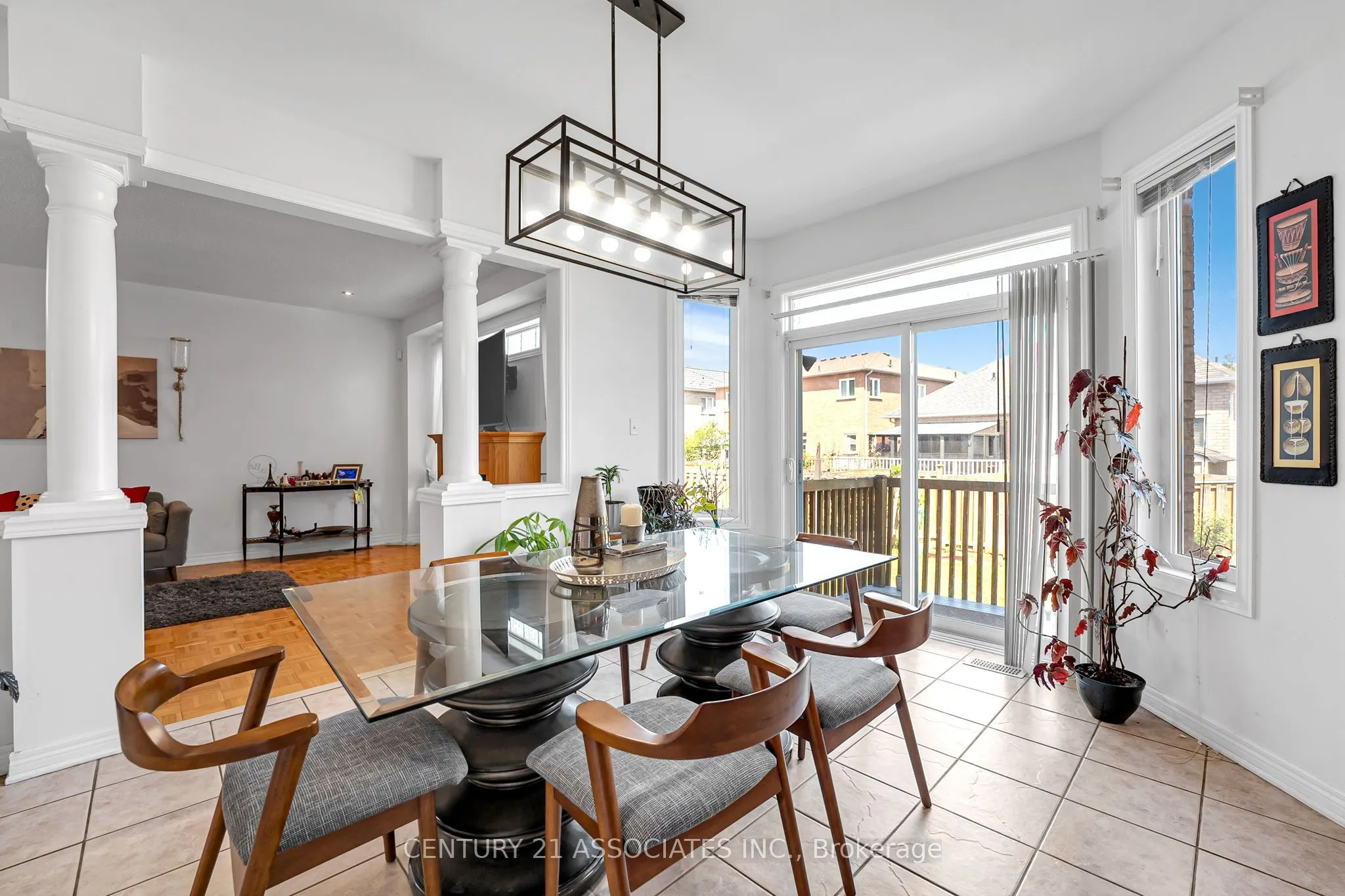 89 Bonnydon Crescent
