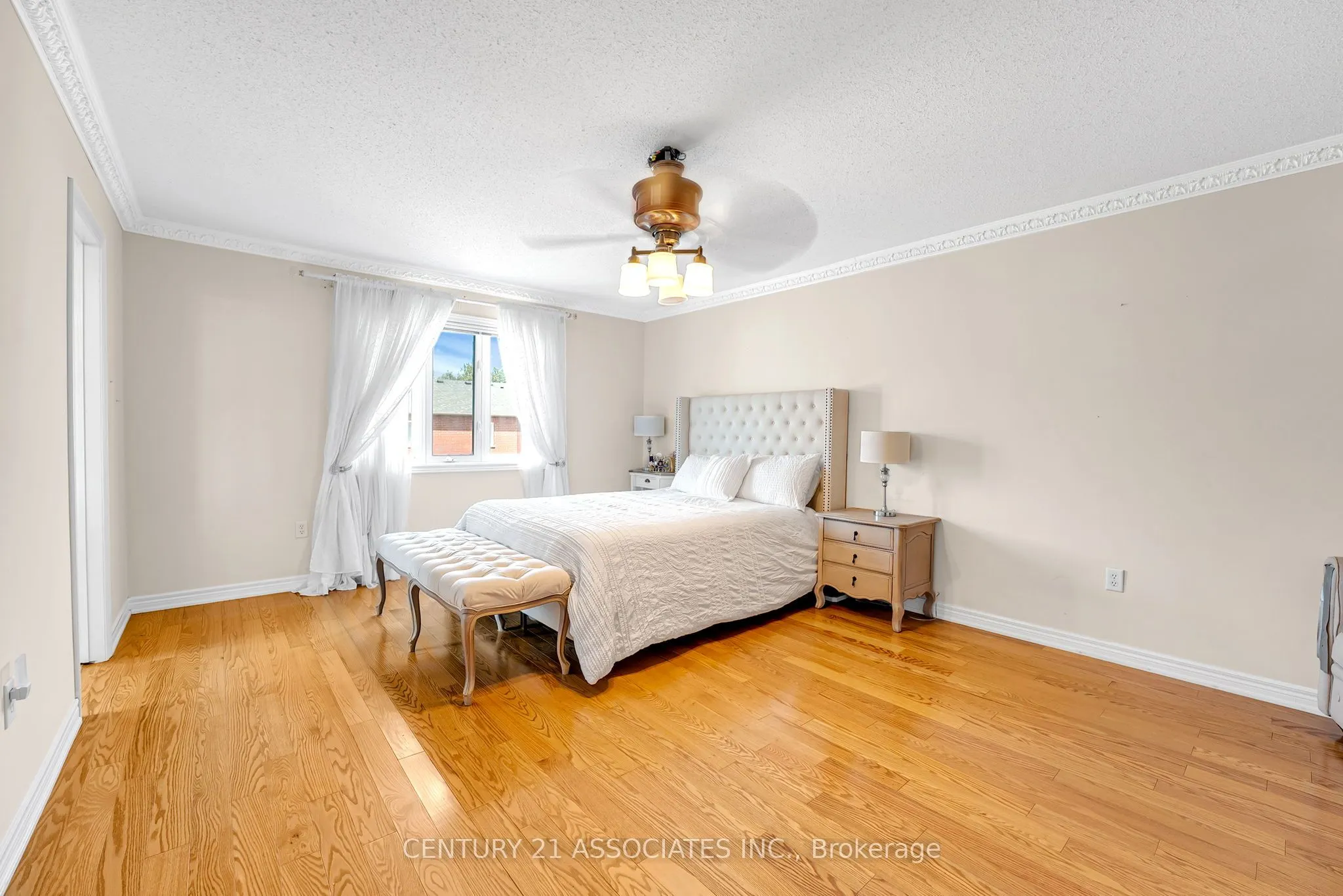 89 Bonnydon Crescent