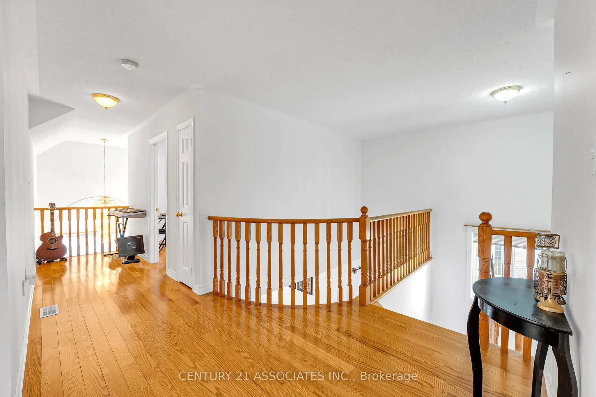 89 Bonnydon Crescent