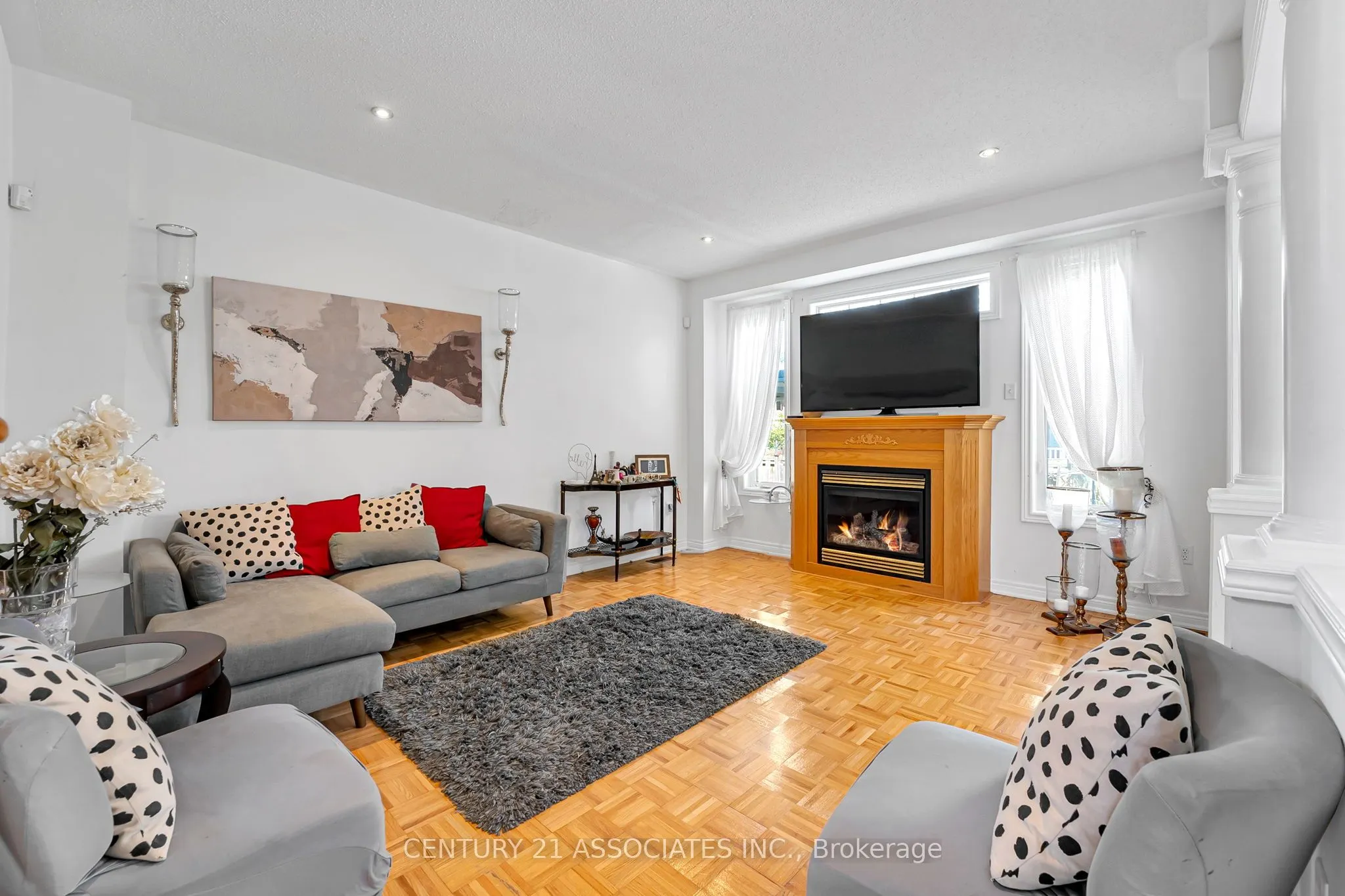 89 Bonnydon Crescent