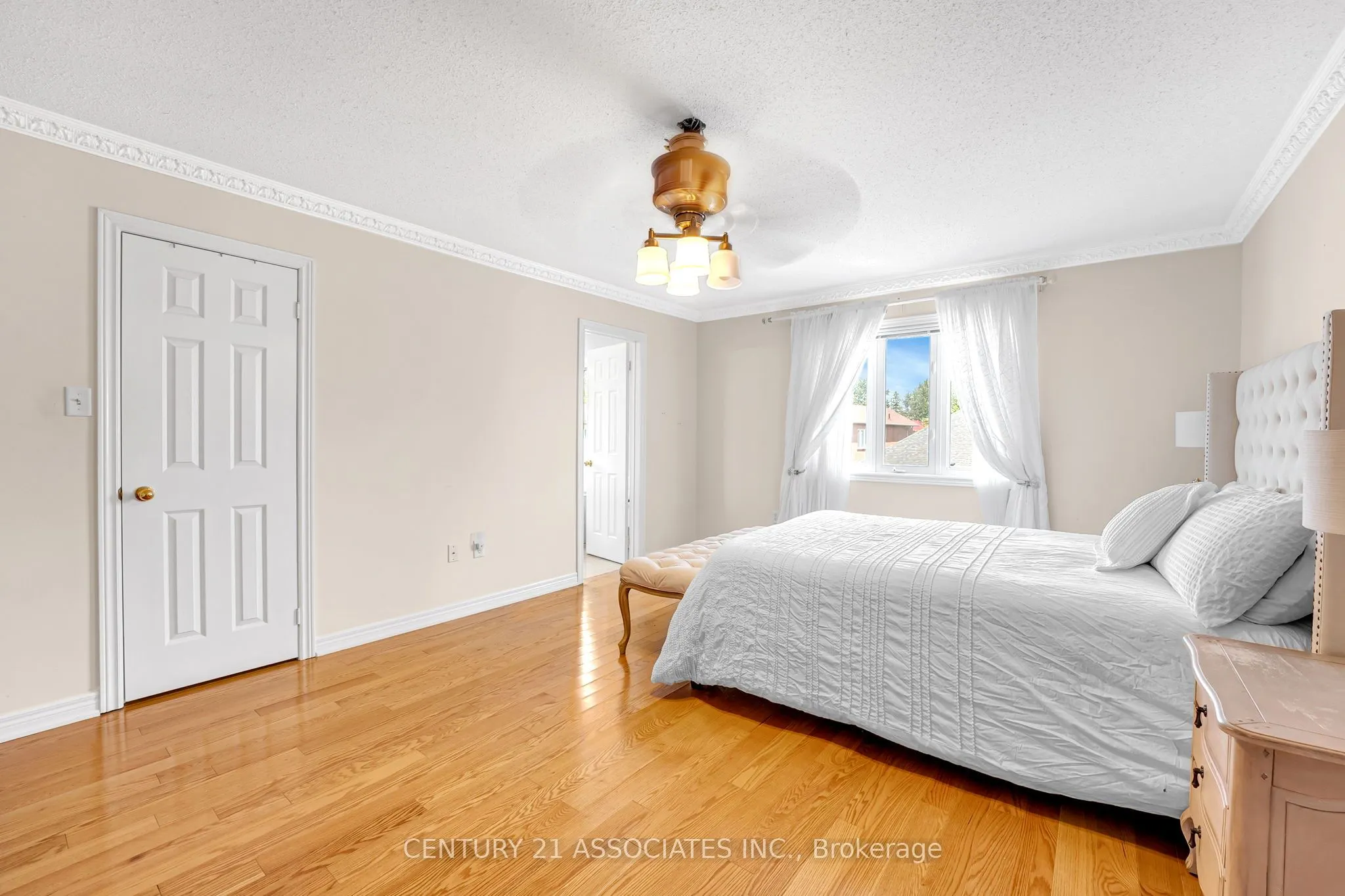 89 Bonnydon Crescent