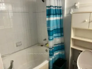 80 Alton Towers Circle, #1208