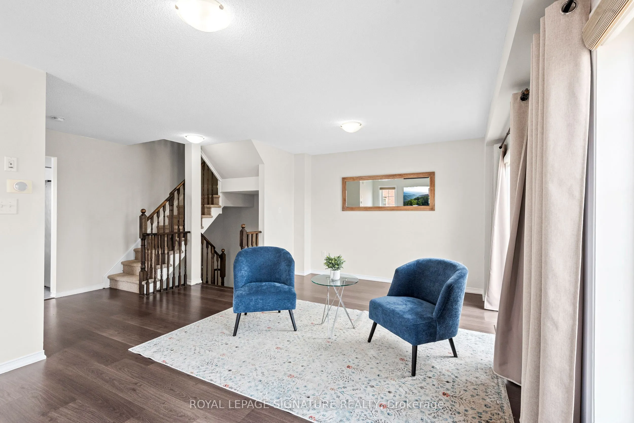 898 Audley Road N