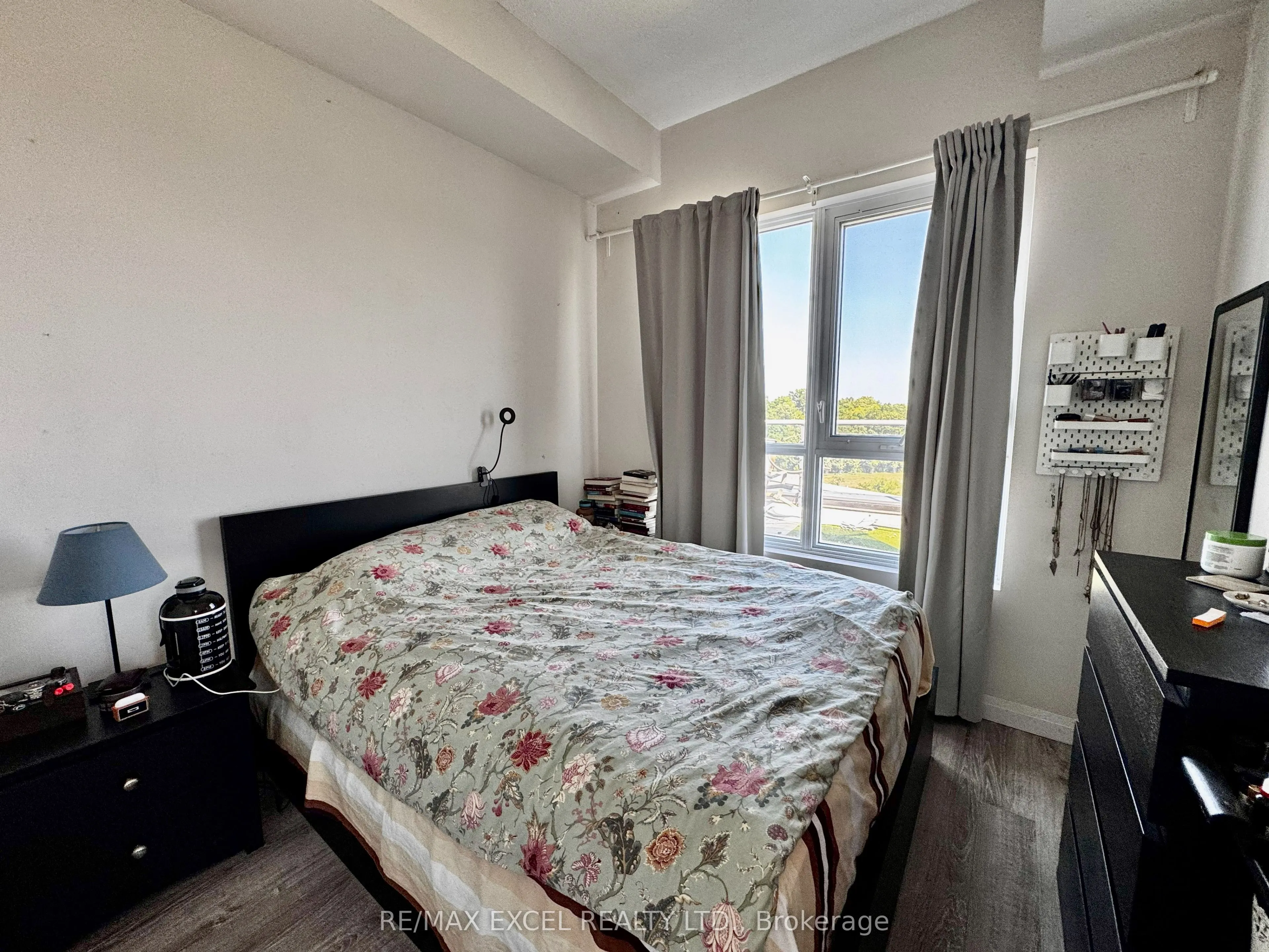 22 East Haven Drive, #610