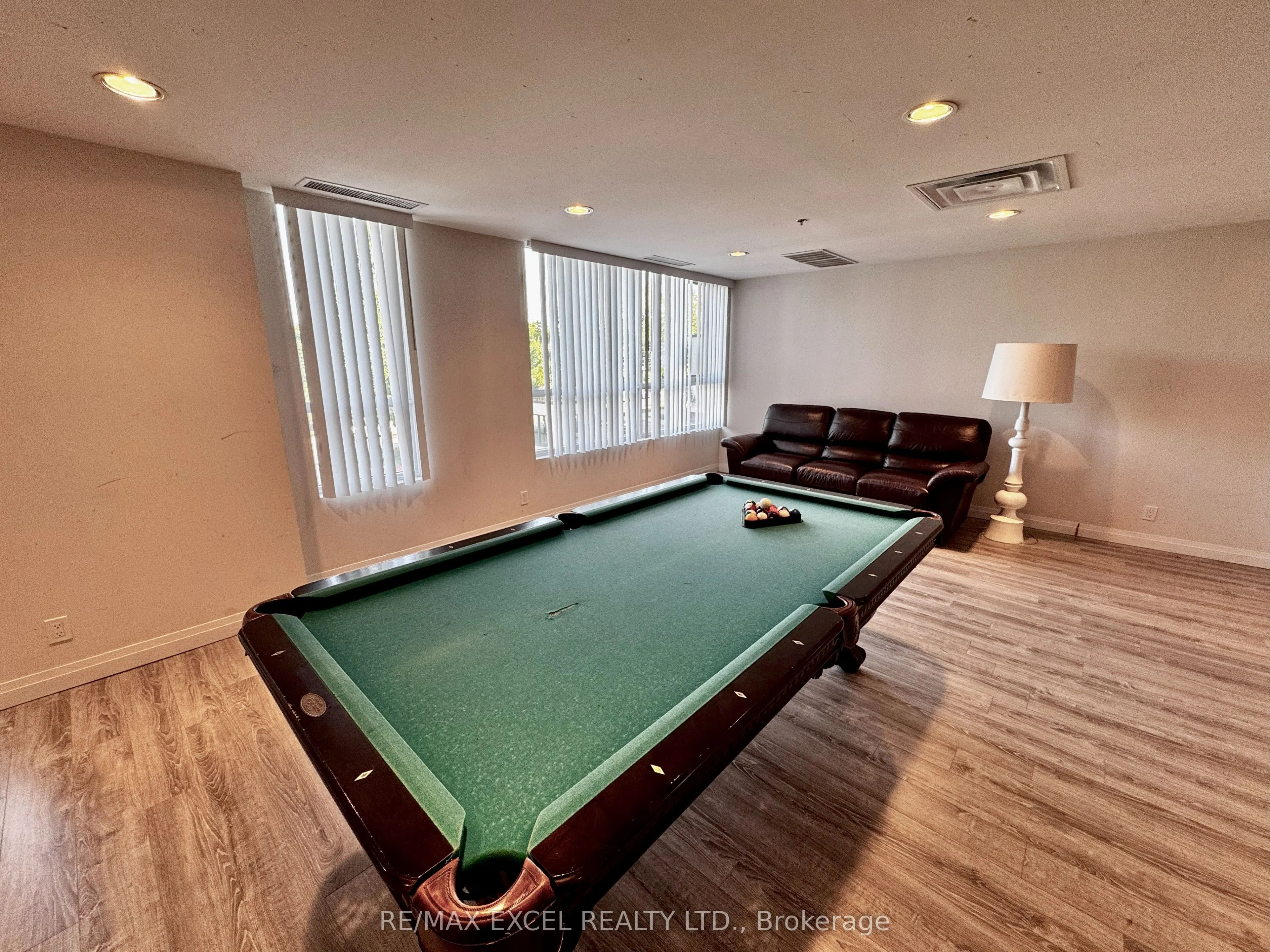 22 East Haven Drive, #610