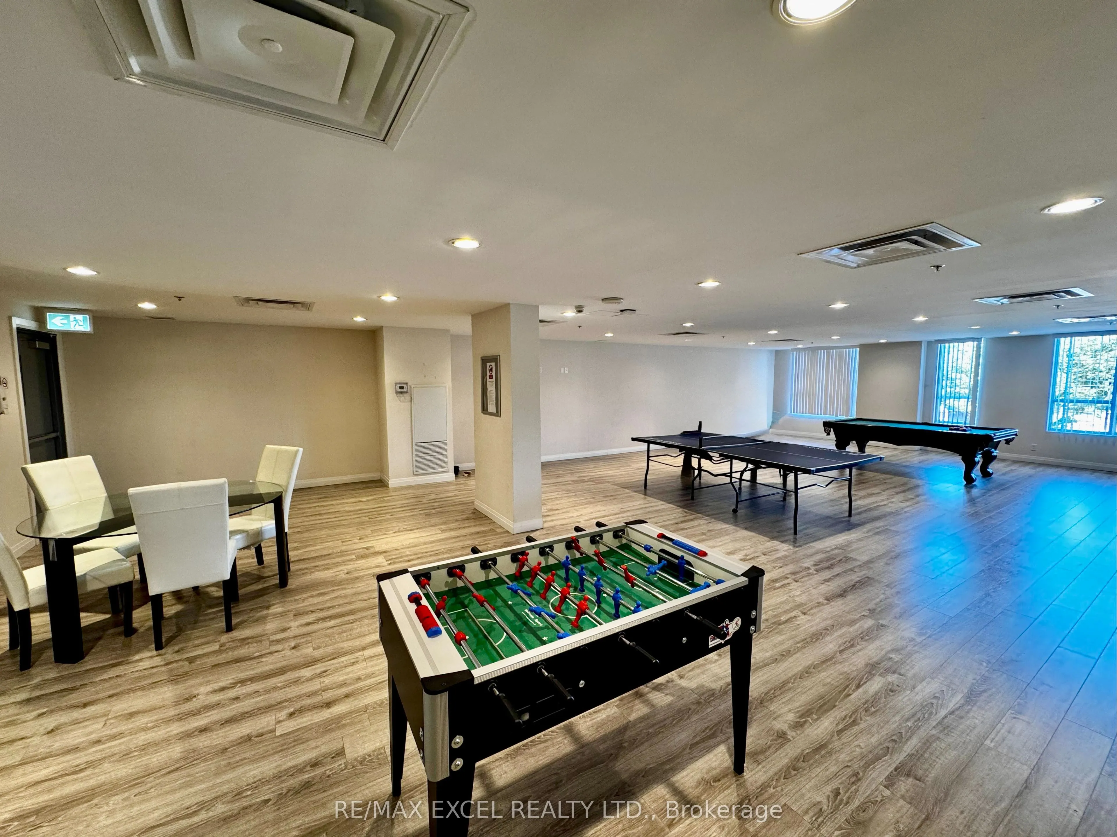 22 East Haven Drive, #610