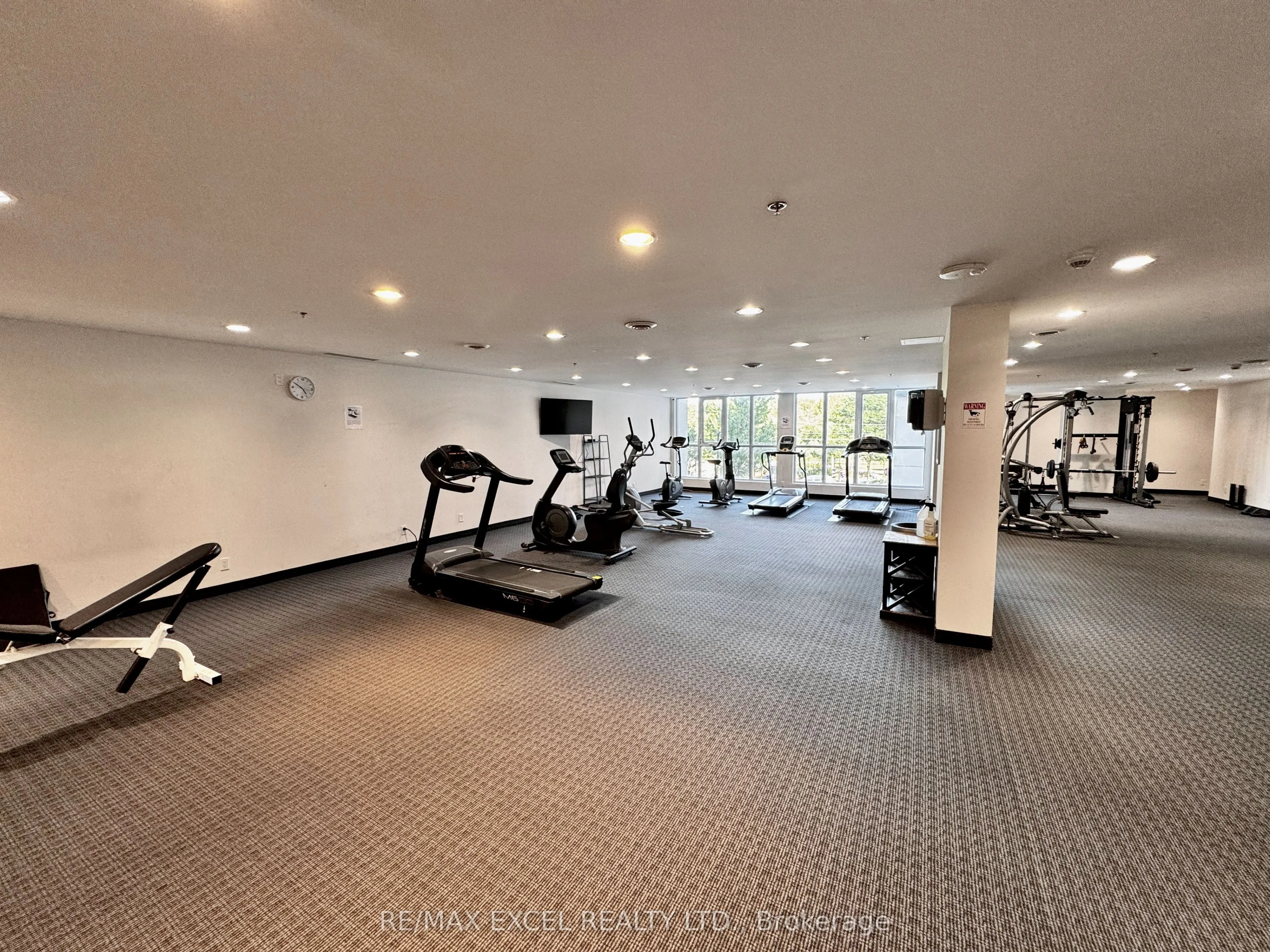 22 East Haven Drive, #610
