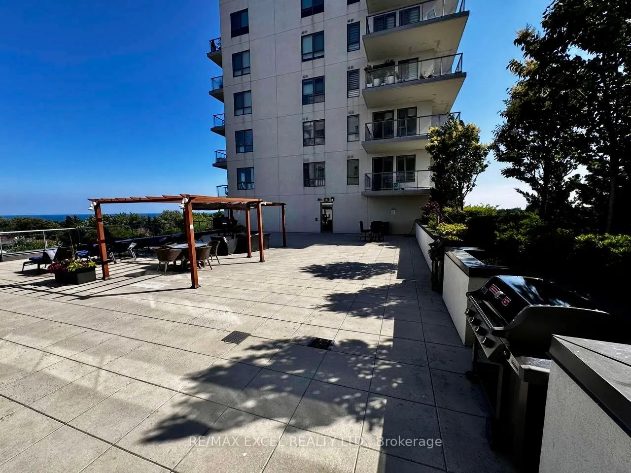 22 East Haven Drive, #610