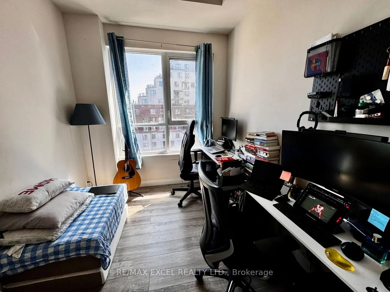22 East Haven Drive, #610