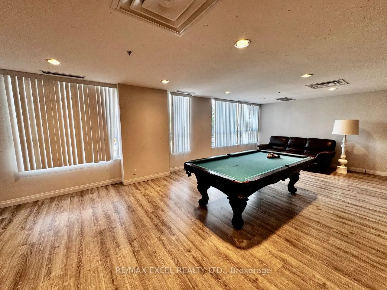 22 East Haven Drive, #610