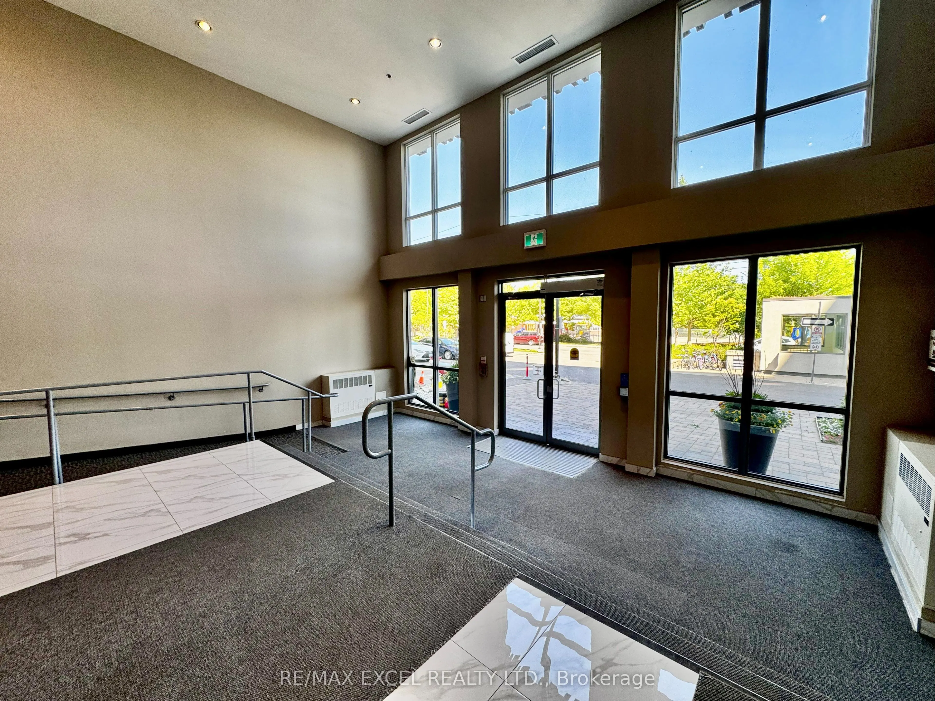22 East Haven Drive, #610