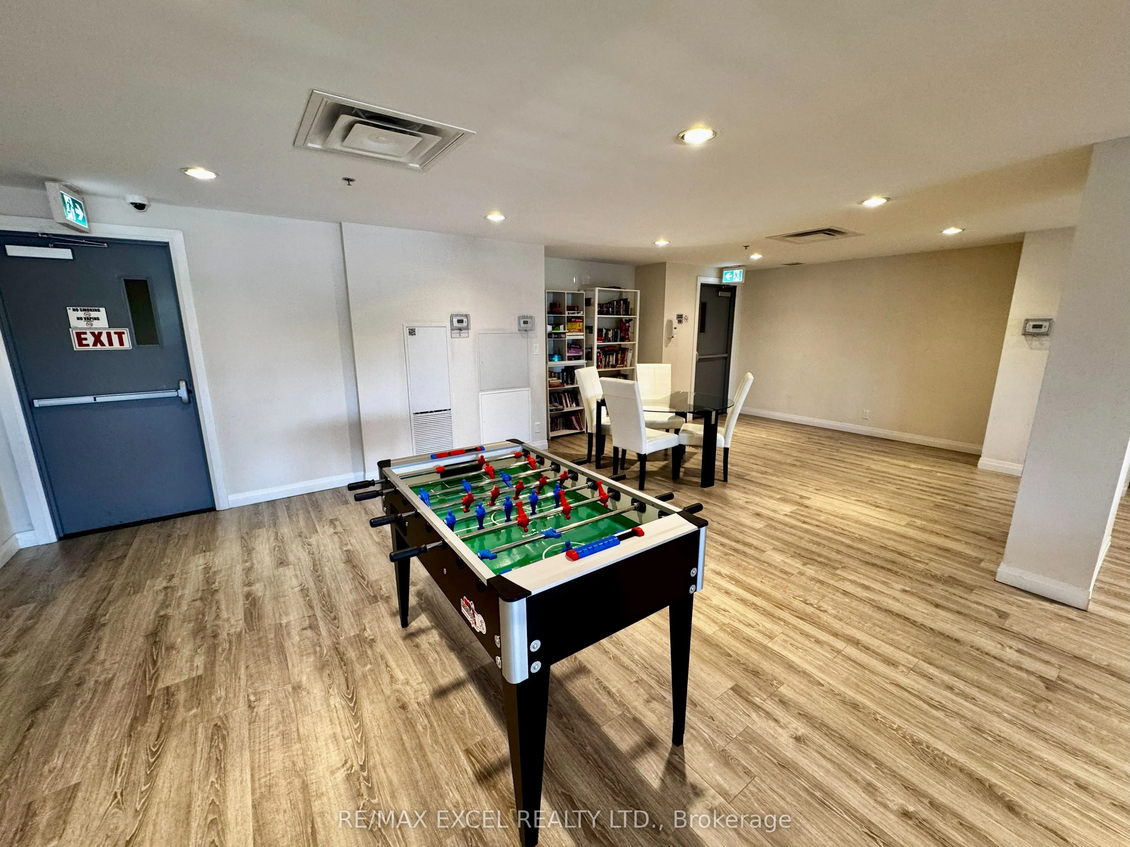 22 East Haven Drive, #610