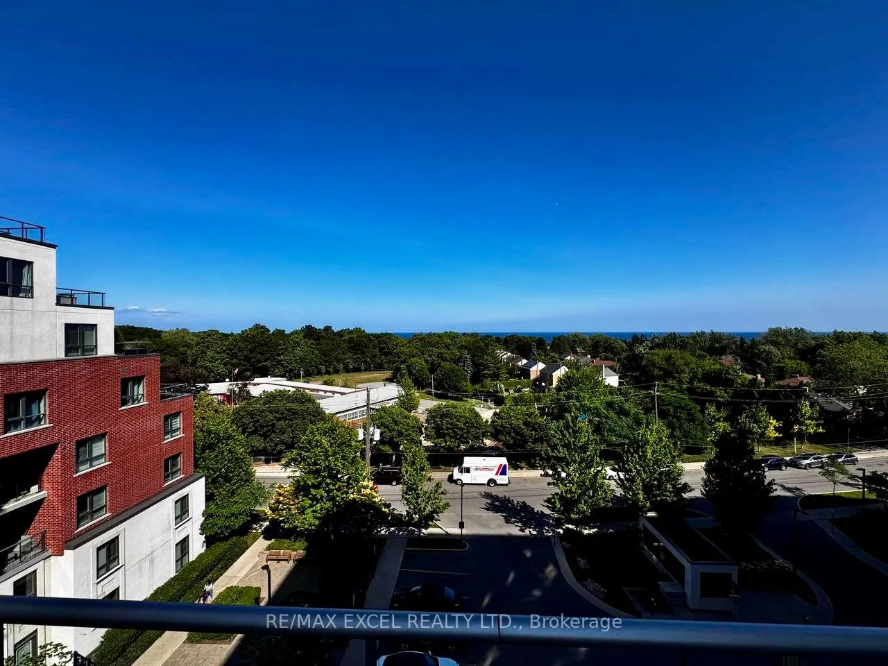 22 East Haven Drive, #610