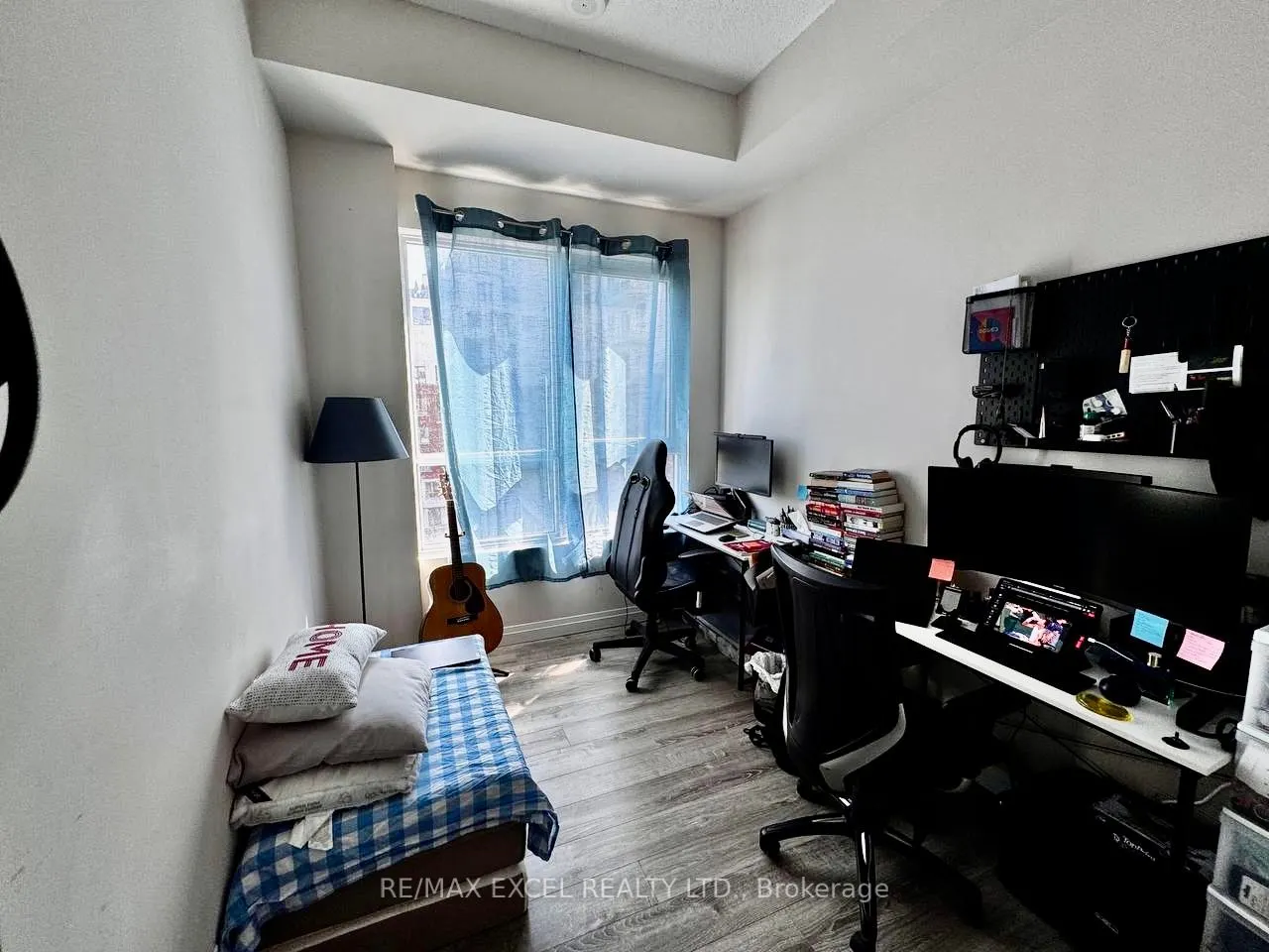22 East Haven Drive, #610
