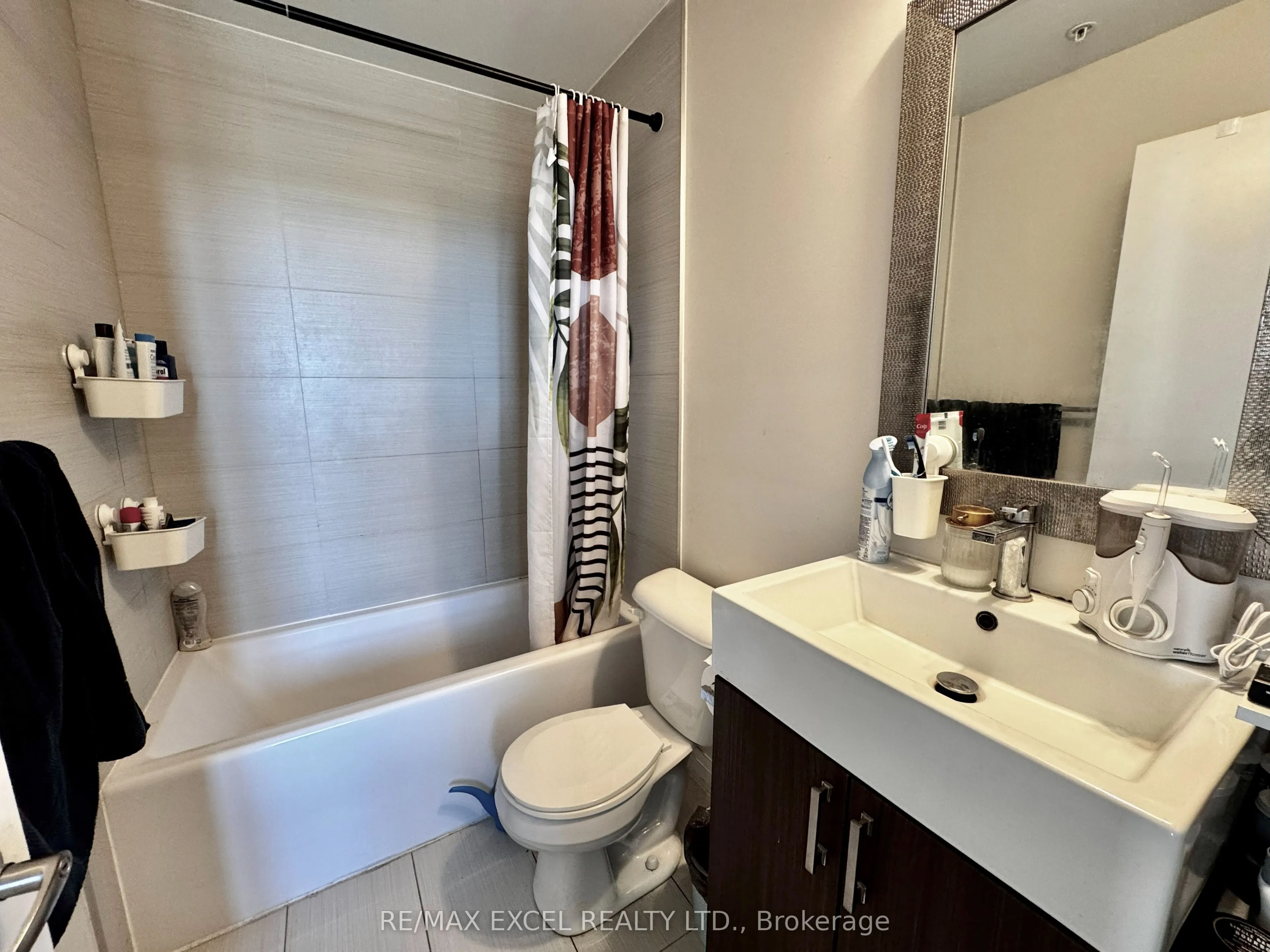 22 East Haven Drive, #610