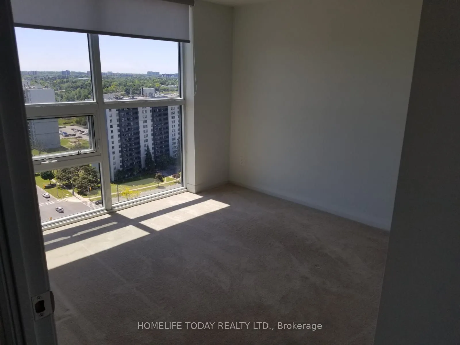 30 Meadowglen Place, #2010