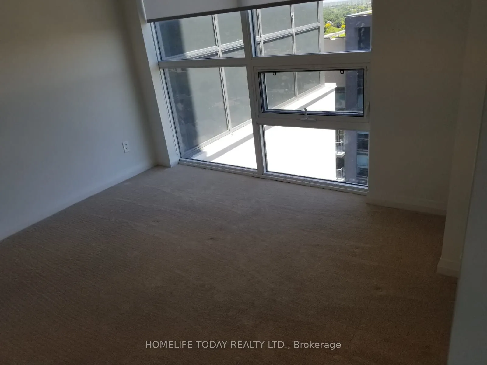 30 Meadowglen Place, #2010