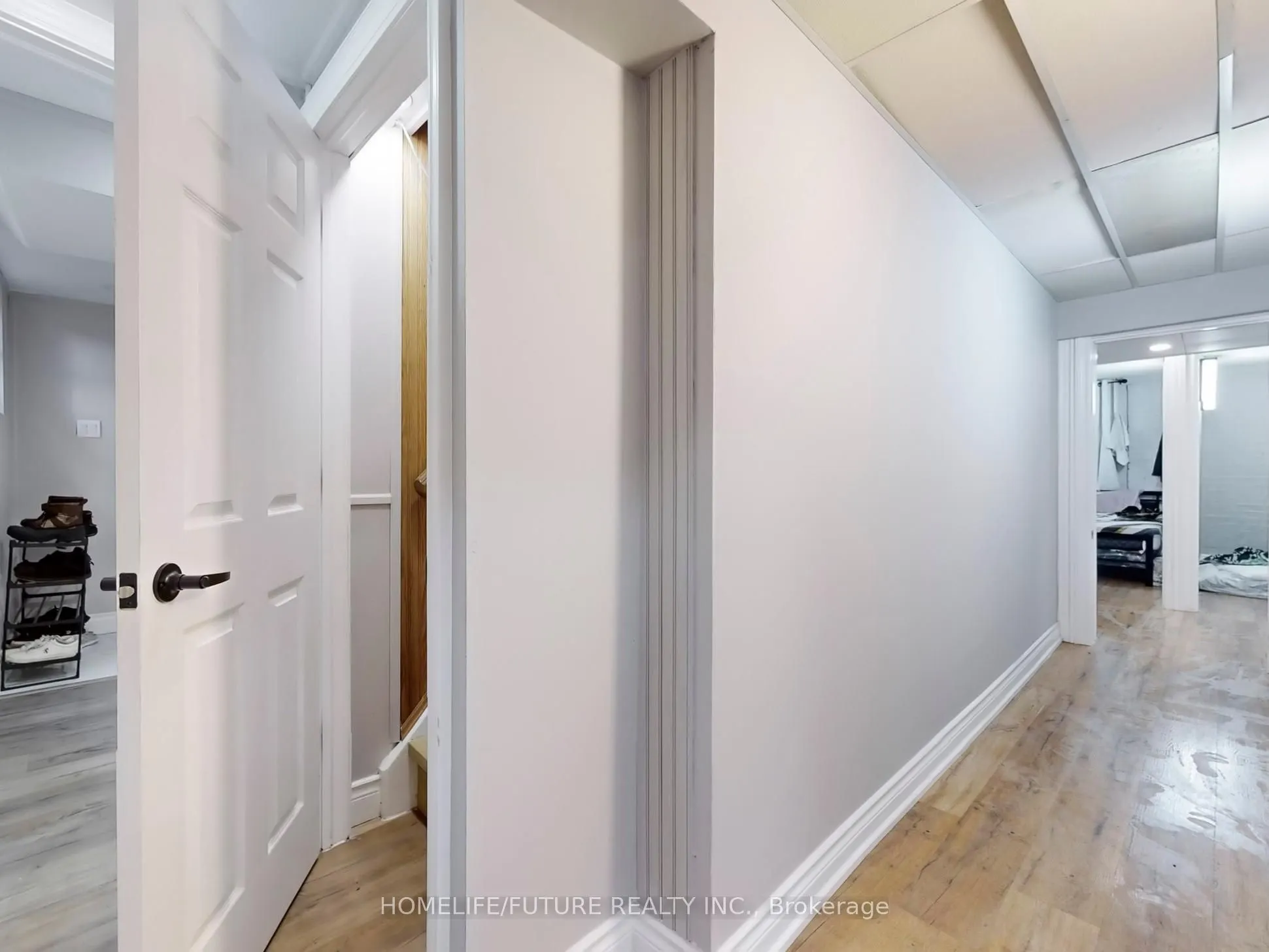 1500 Simcoe Street N
