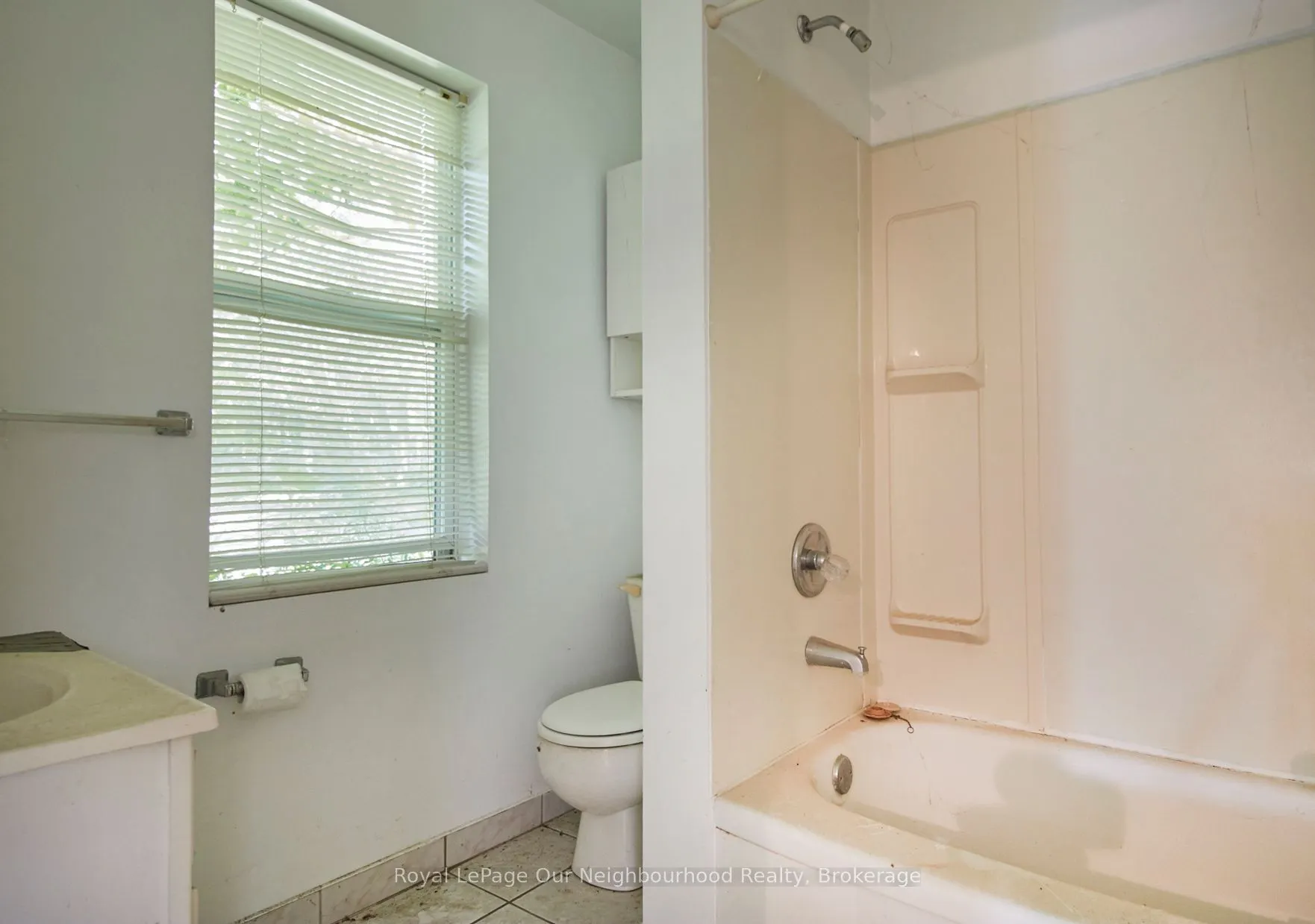 3088 Concession 7 Road