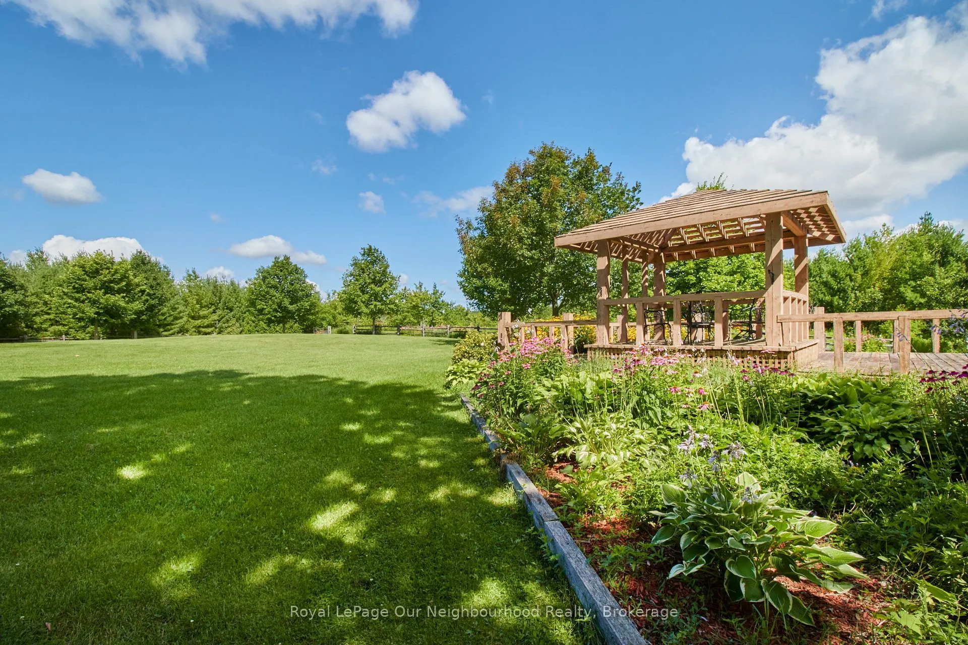 3088 Concession 7 Road