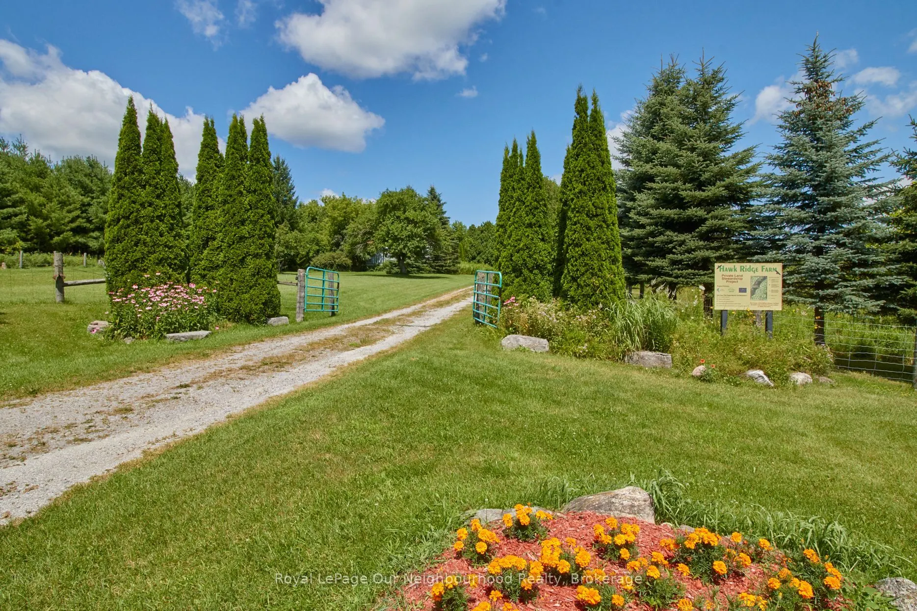3088 Concession 7 Road