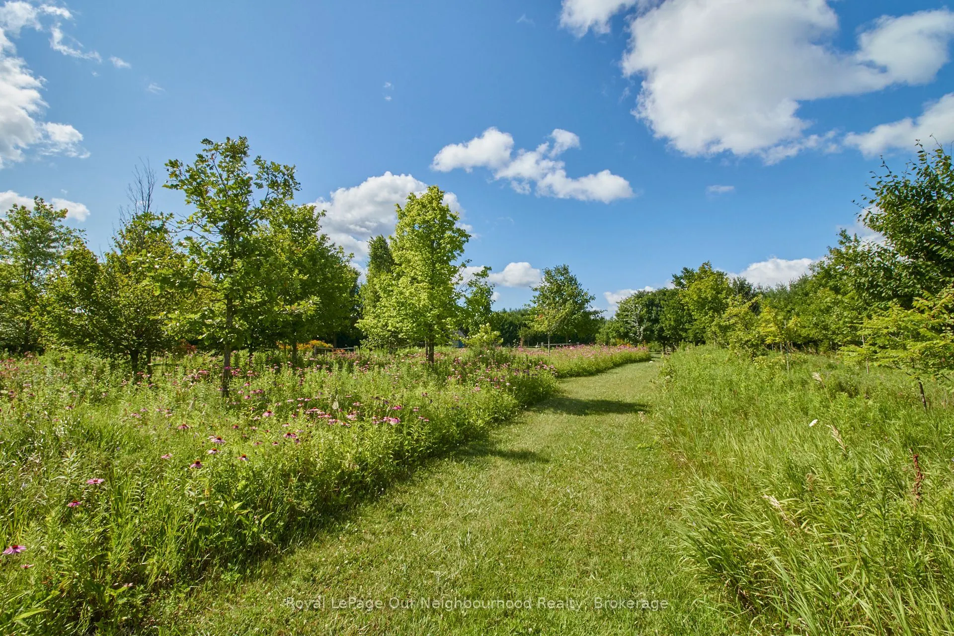 3088 Concession 7 Road
