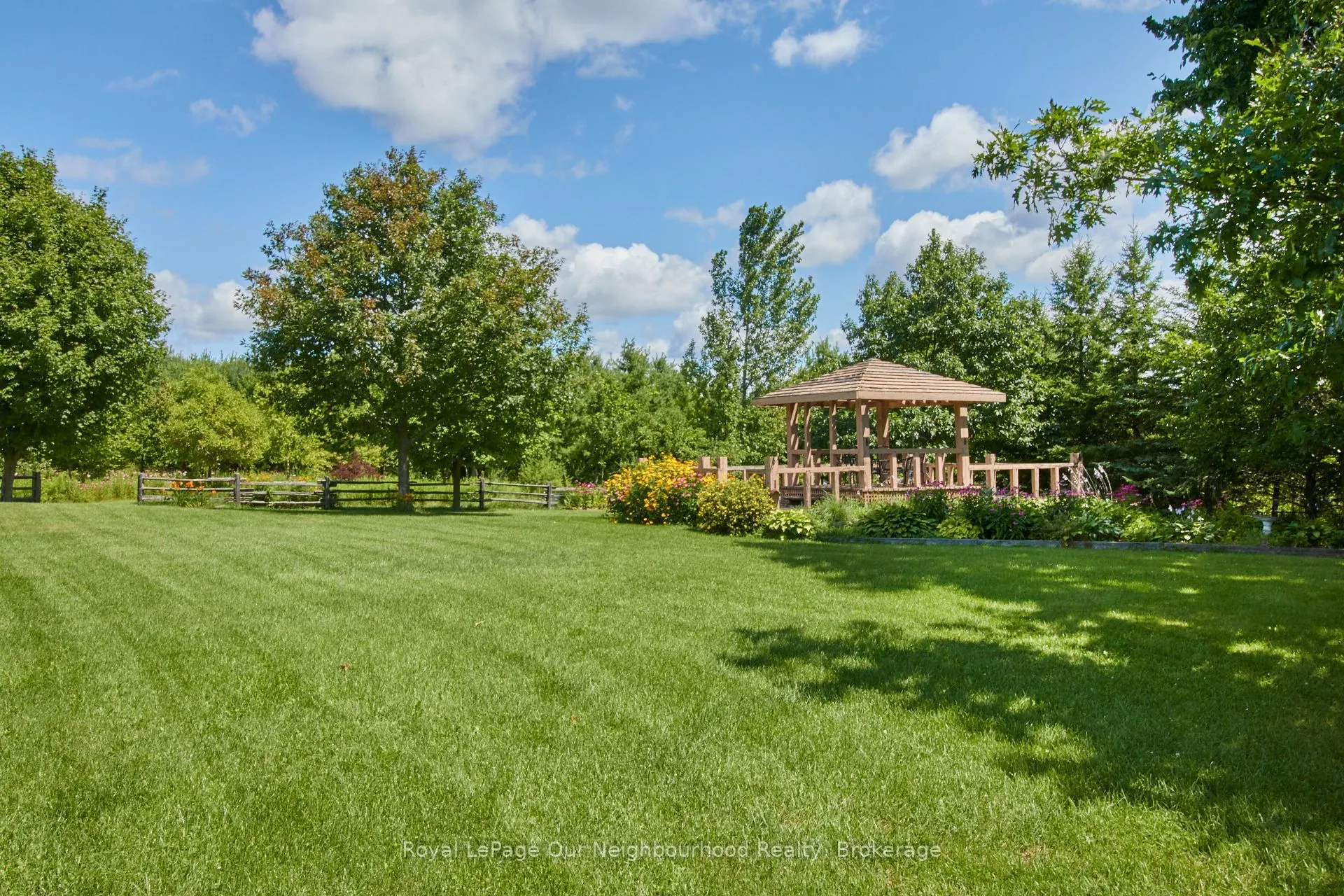 3088 Concession 7 Road