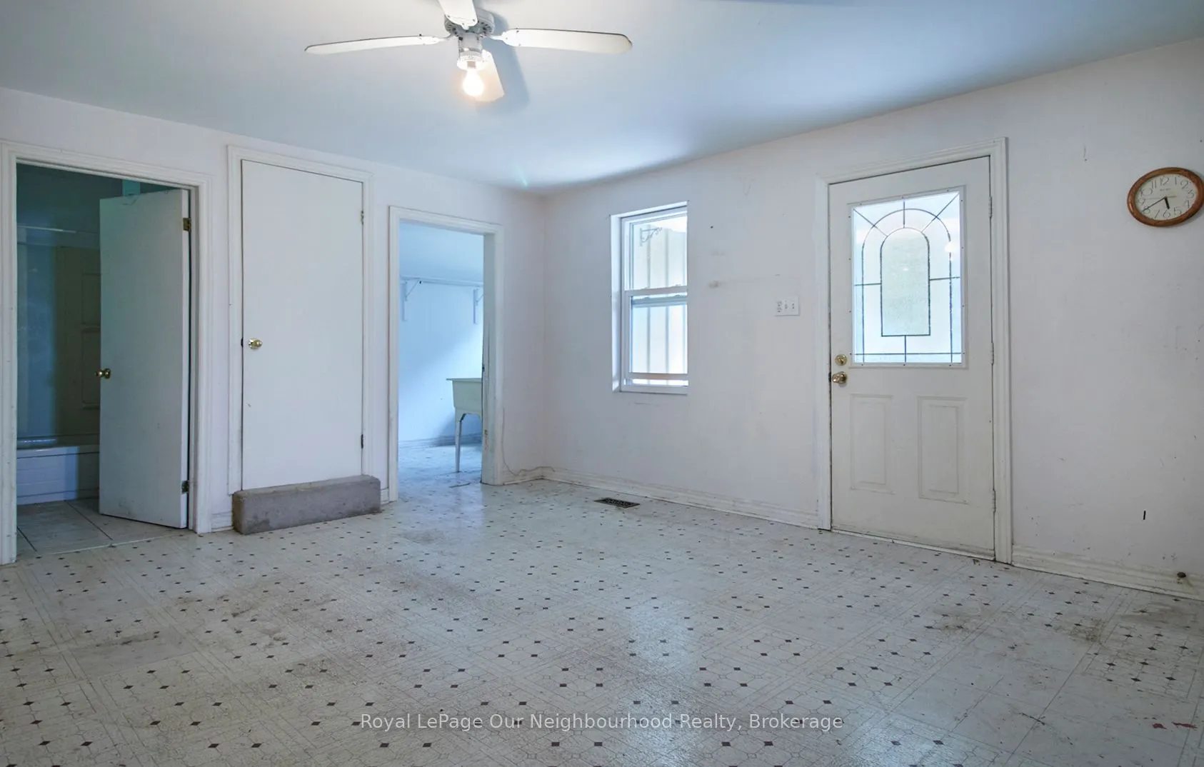 3088 Concession 7 Road