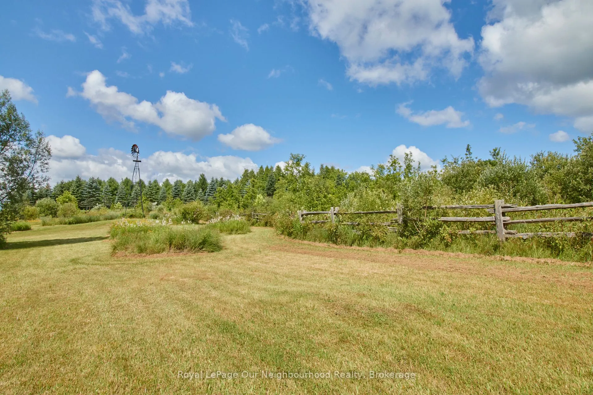 3088 Concession 7 Road