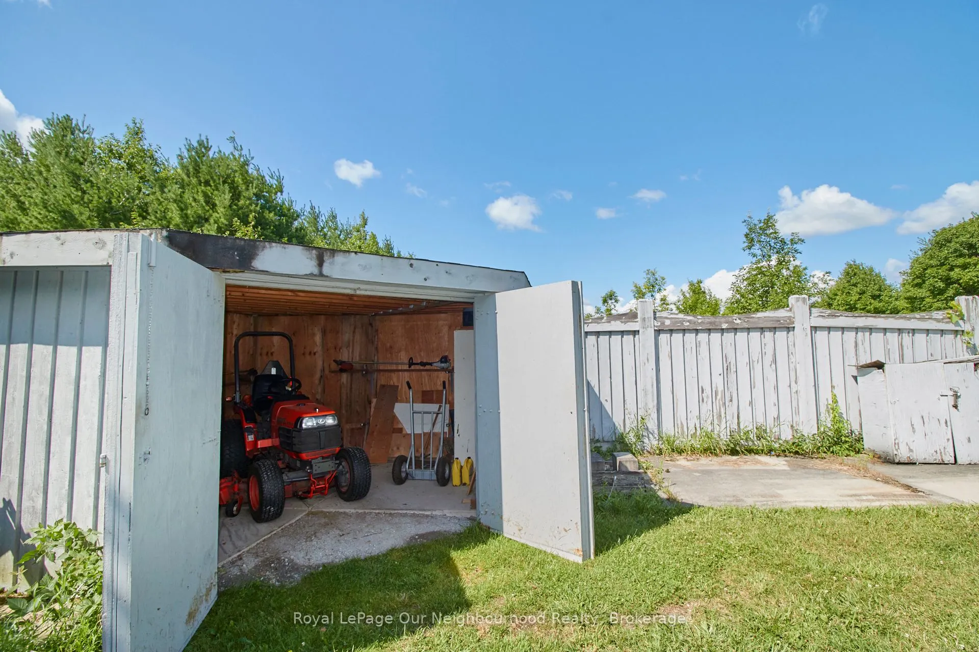 3088 Concession 7 Road