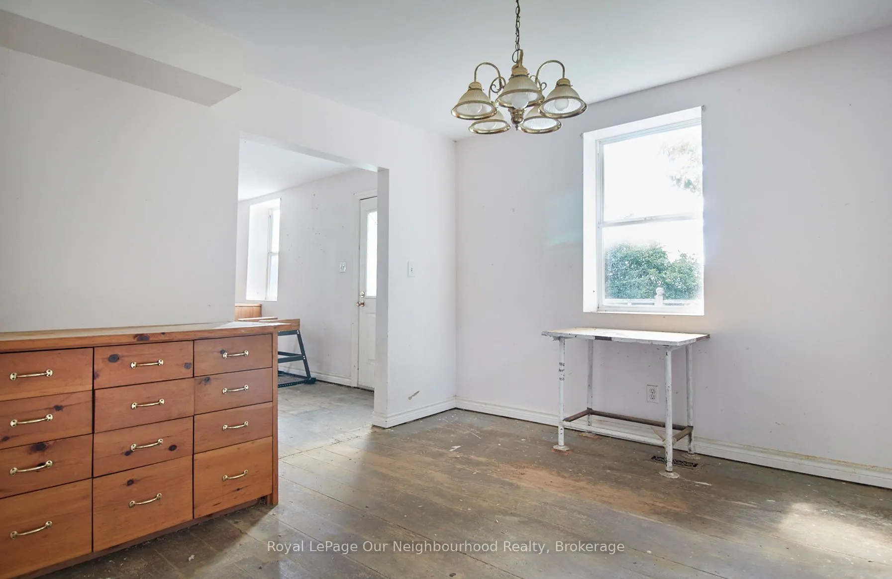 3088 Concession 7 Road