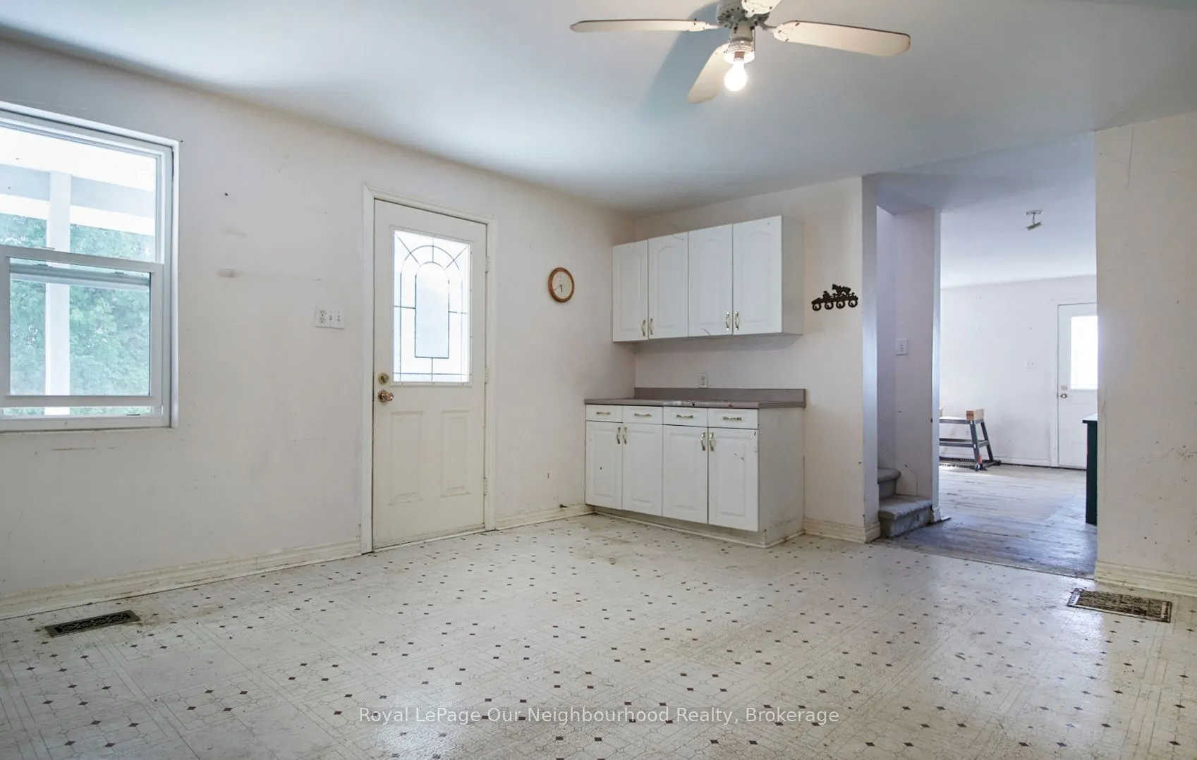 3088 Concession 7 Road