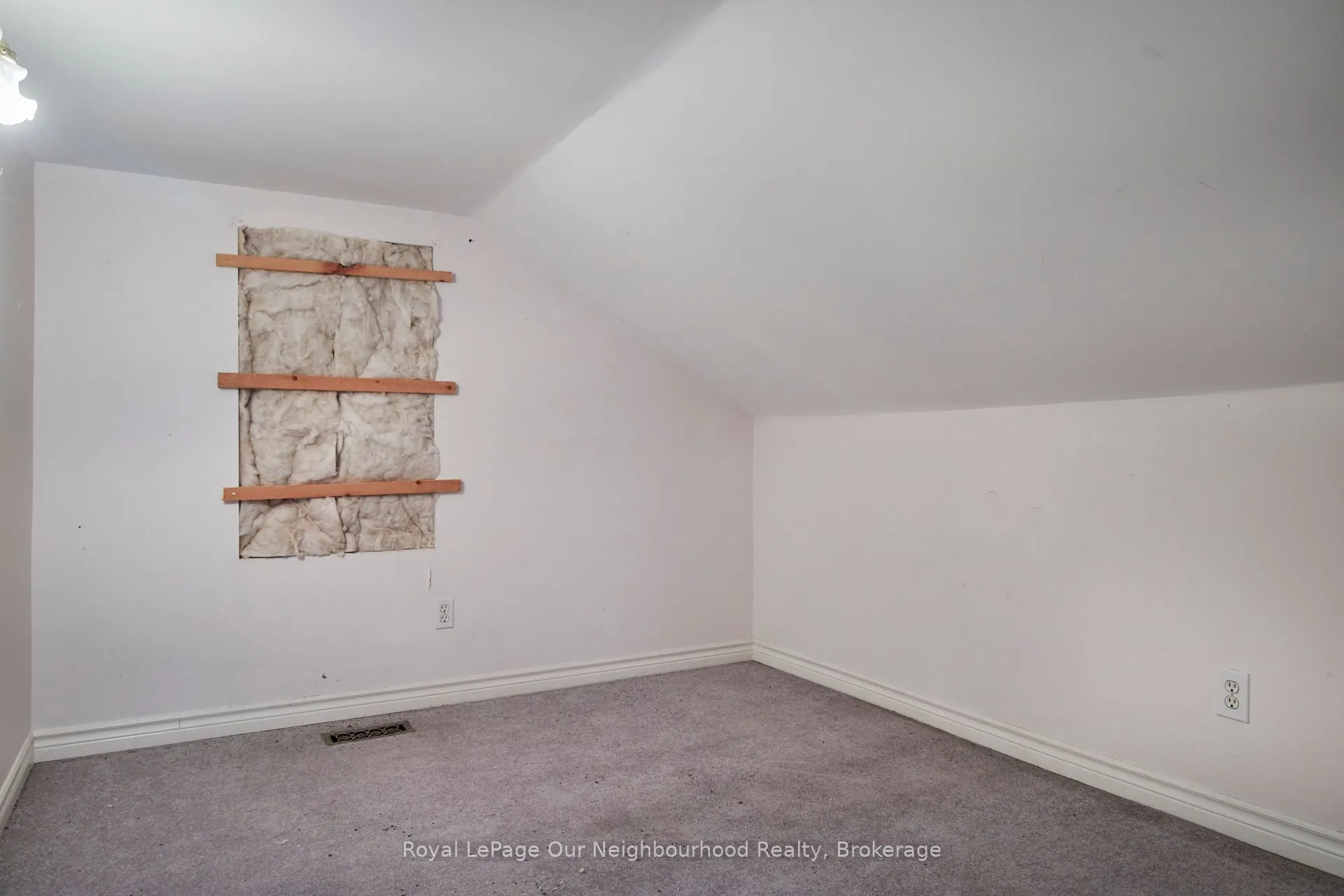 3088 Concession 7 Road