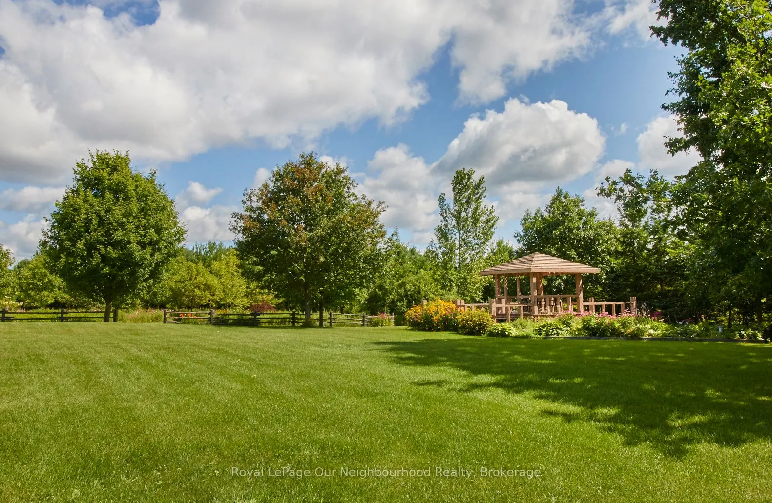 3088 Concession 7 Road