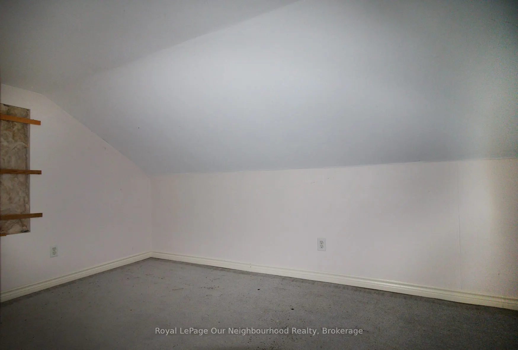3088 Concession 7 Road